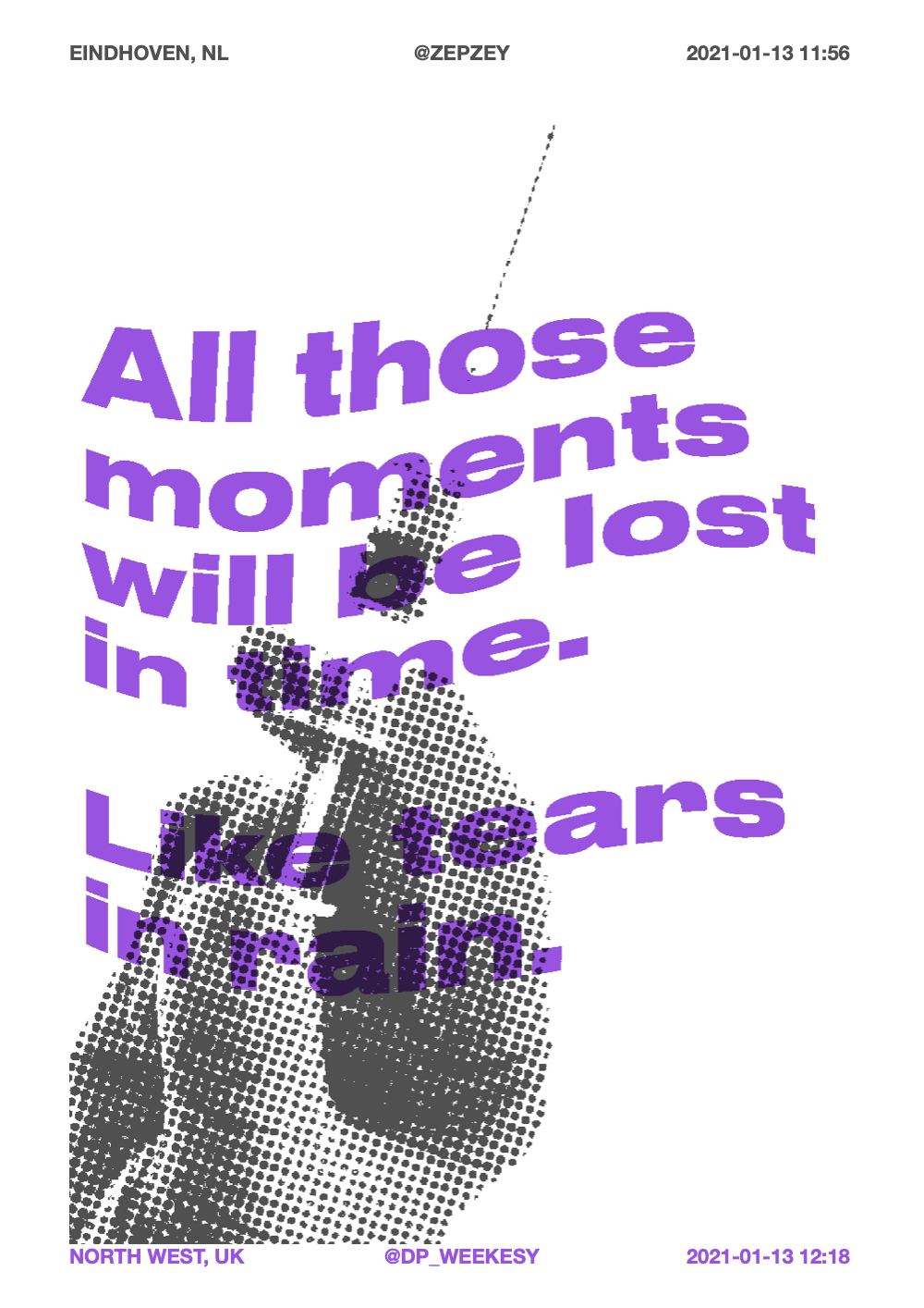 opencollab_image-47.png