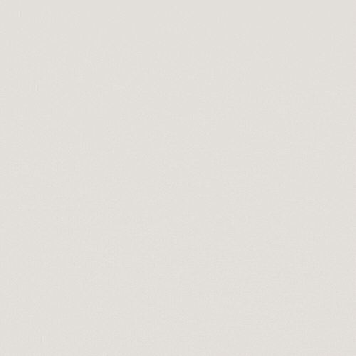 animated with fade.gif