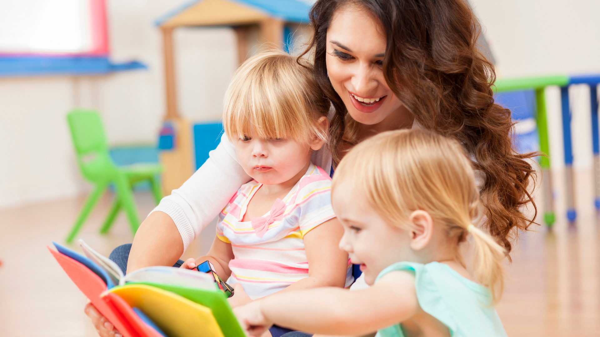 Elevating Care: Texas Minimum Standards Training | Safe Care Consulting ...