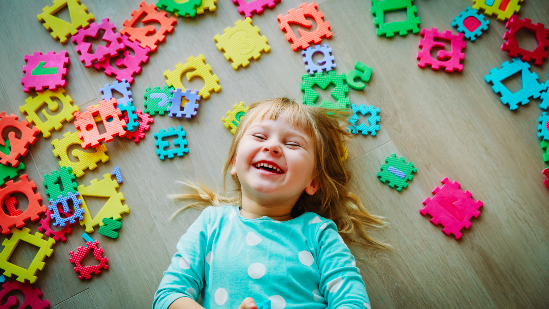 Elevating Care: Texas Minimum Standards Training | Safe Care Consulting ...