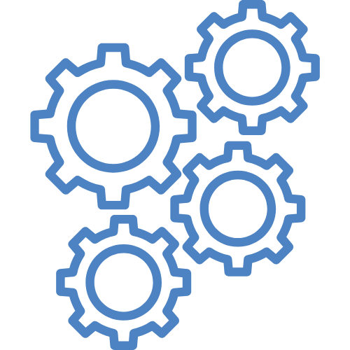 Understanding Brain Development