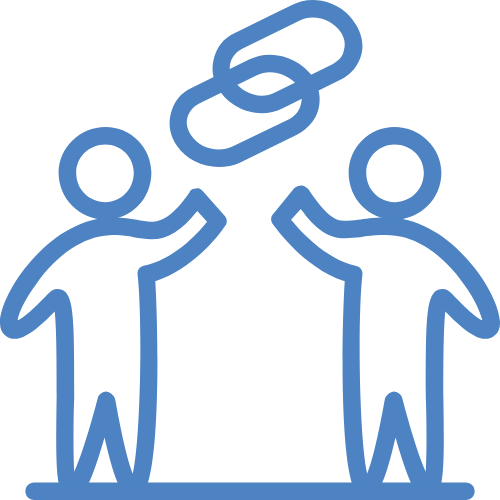 Building Secure Attachment