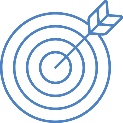 Turning Interactions Into Impact