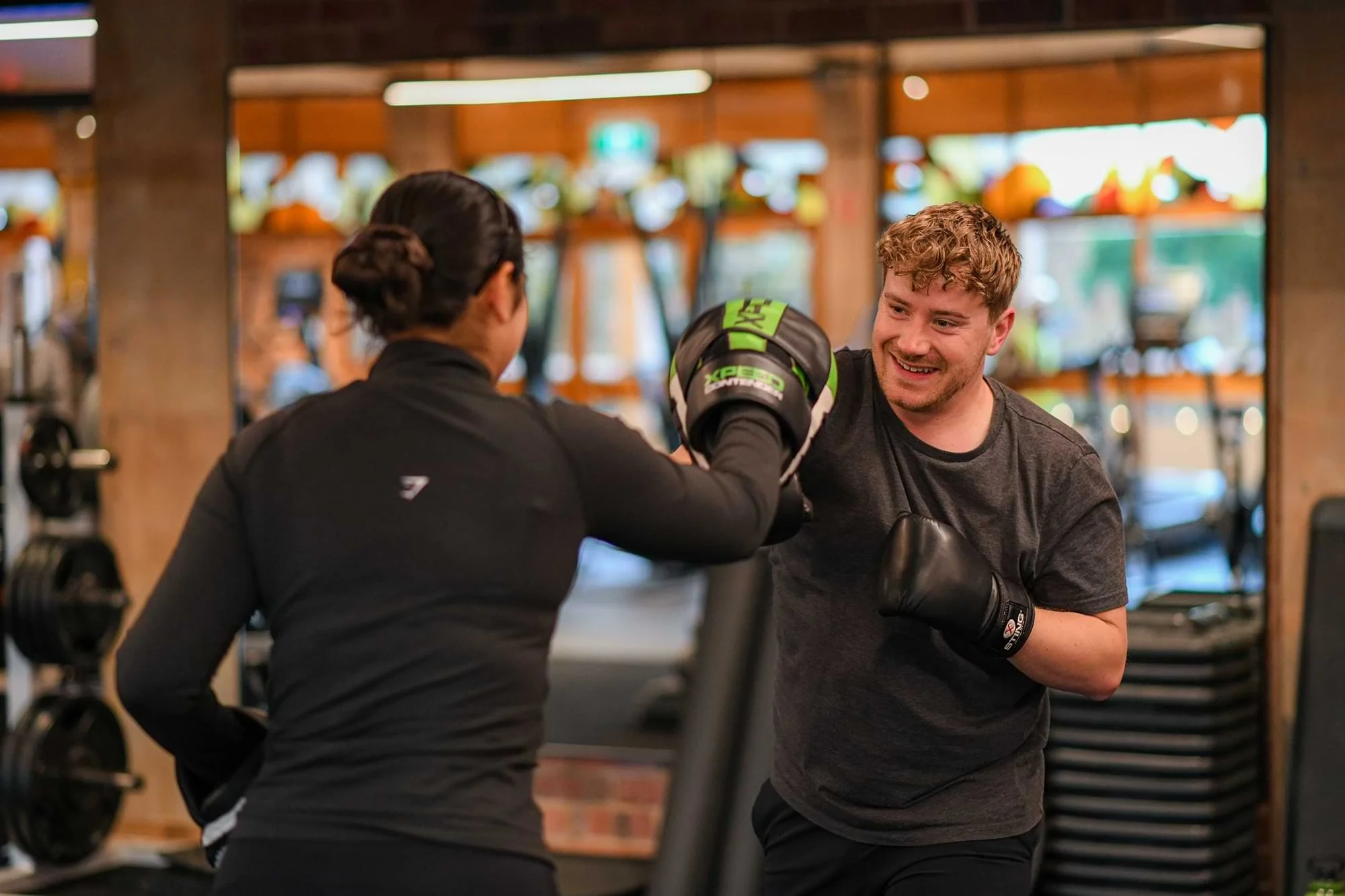 Group Fitness - Boxing 02.jpg