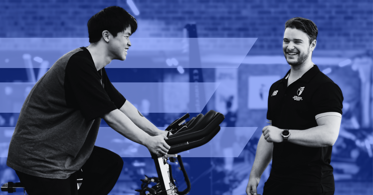 Black Friday Sale - Gallery 04.png