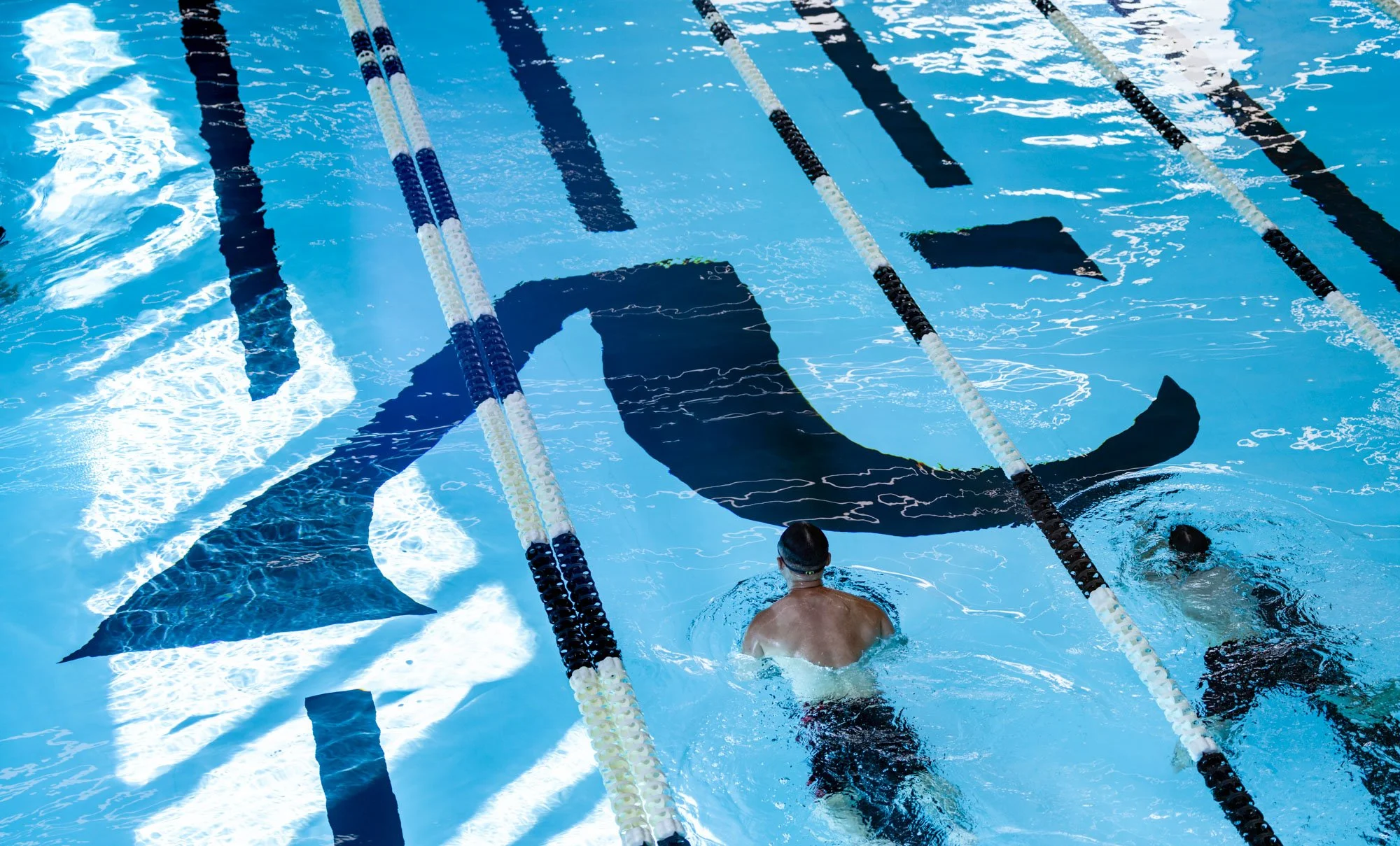 Pridham Hall Swimming Pool (2026 Update)-4.jpg