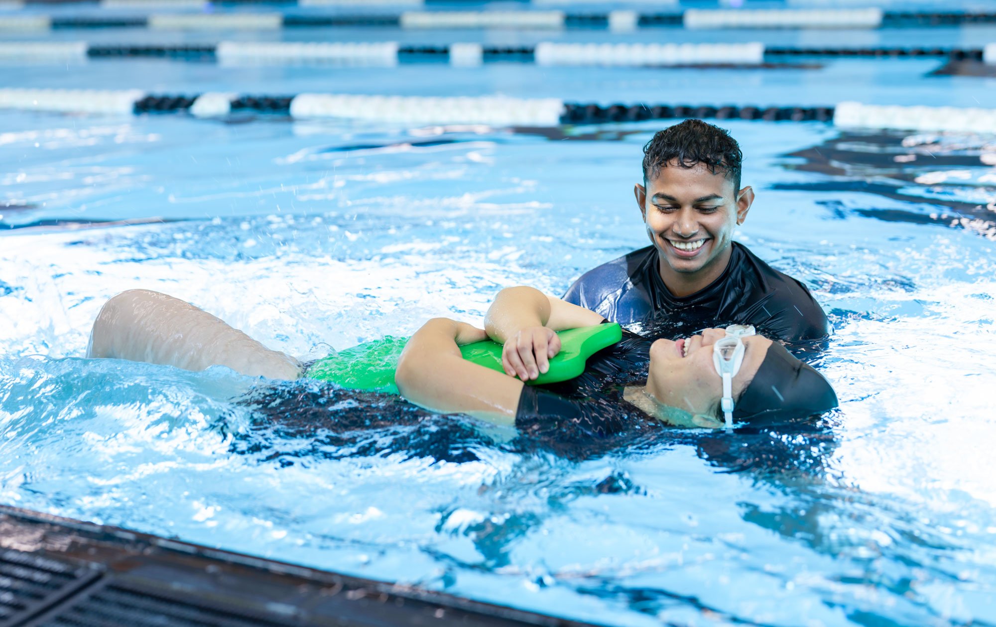 Pridham Hall Swimming Pool (2026 Update)-13.jpg