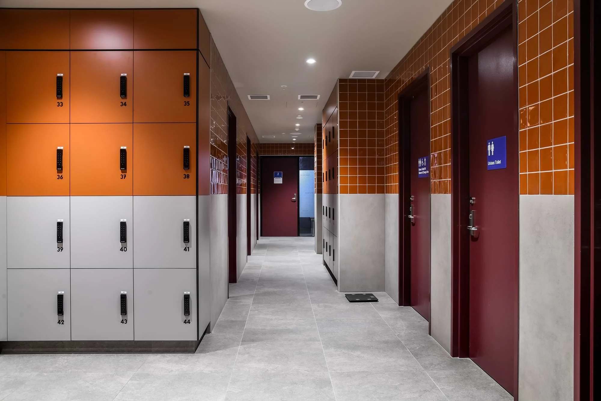 Facilities - North Terrace Union House 07.jpg