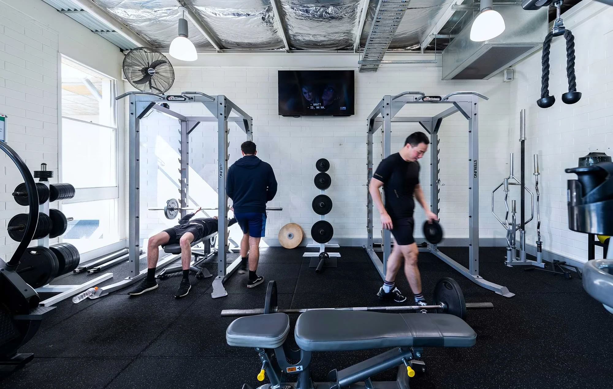 Facilities - Magill Gym 04.jpg