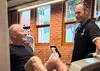 Strength for Life Over 50s Training Program — AU Fitness Hub