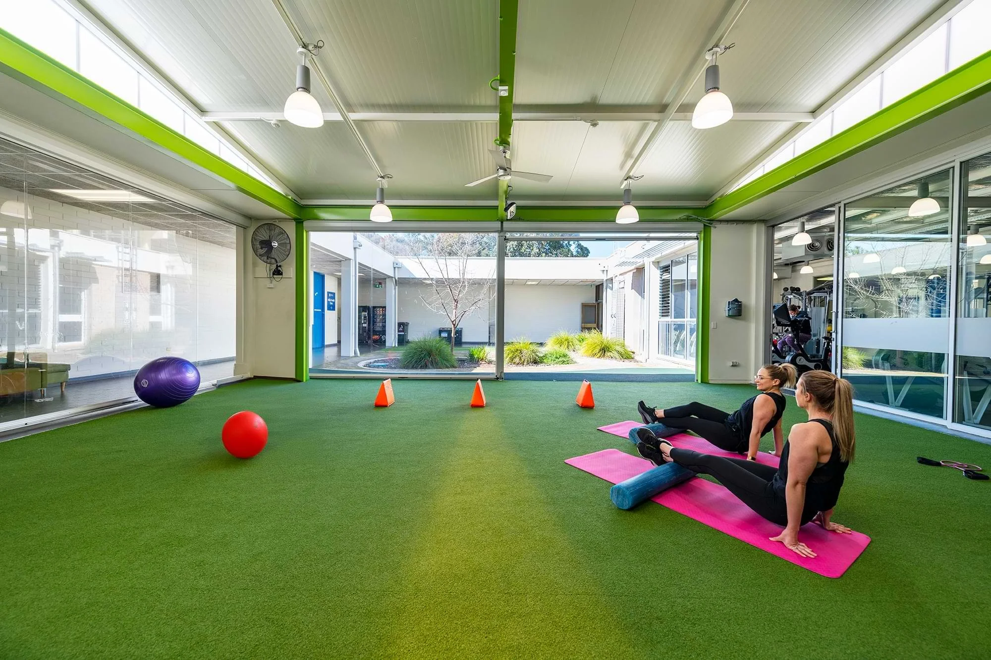 Facilities - Magill Gym 06.jpg