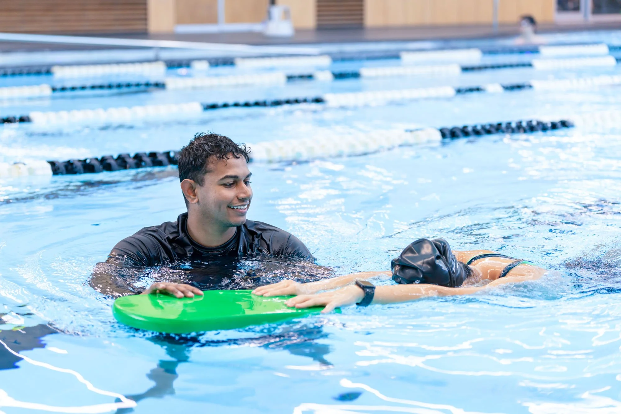 Pridham Hall Swimming Pool (2026 Update)-10.jpg