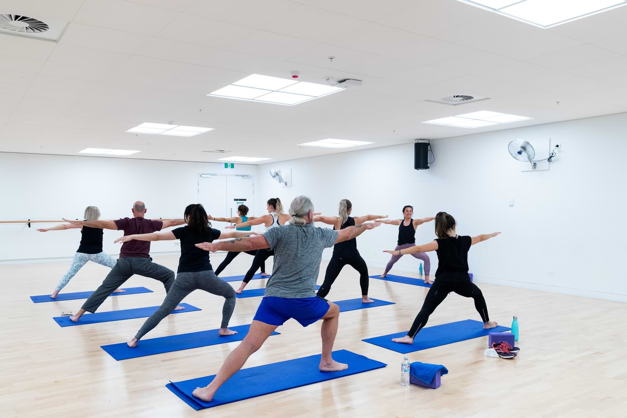 Pridham Hall Fitness Class 02 (1).jpg