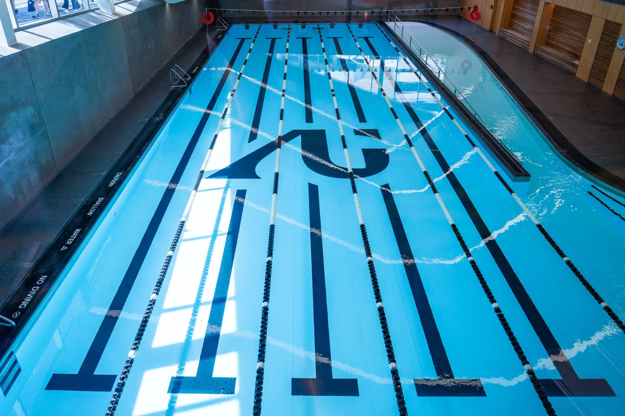 Pridham Hall Swimming Pool (2026 Update)-5.jpg