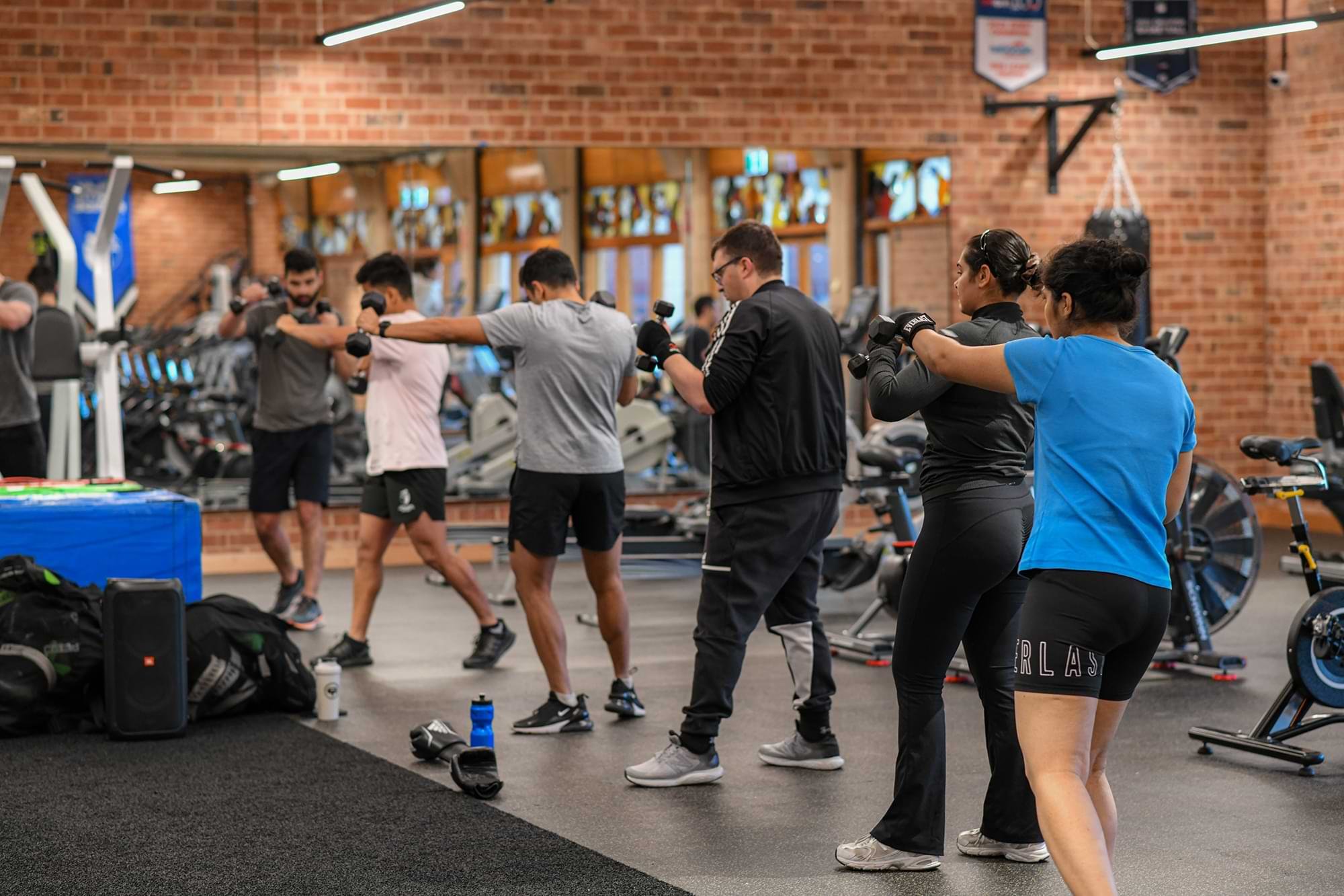 Group Fitness - Boxing 06.jpg