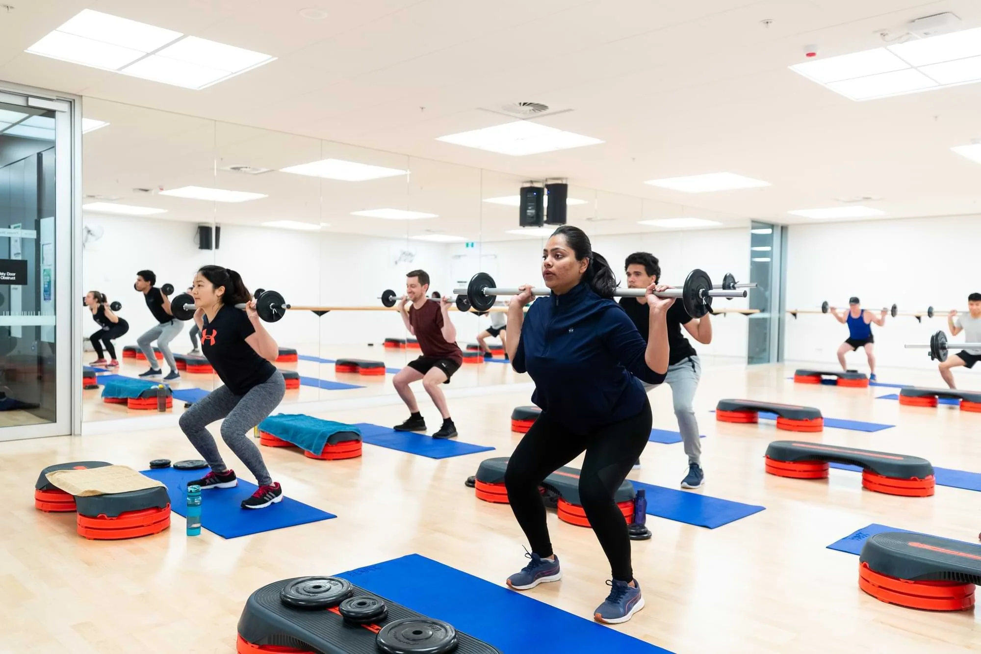 Pridham Hall Fitness Class 01 (1).jpg