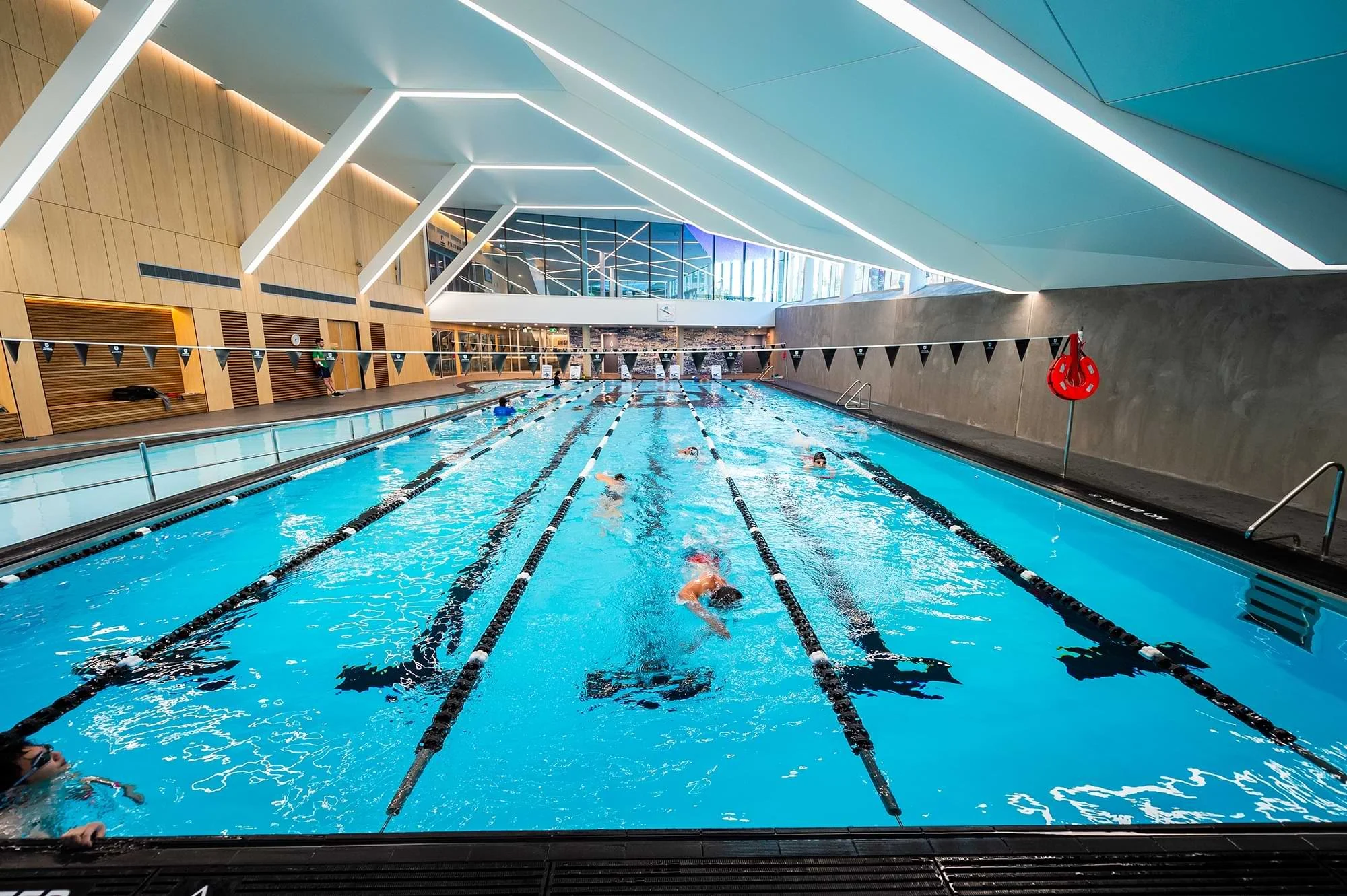 Facilities - City West Pridham Hall Pool 21.jpg