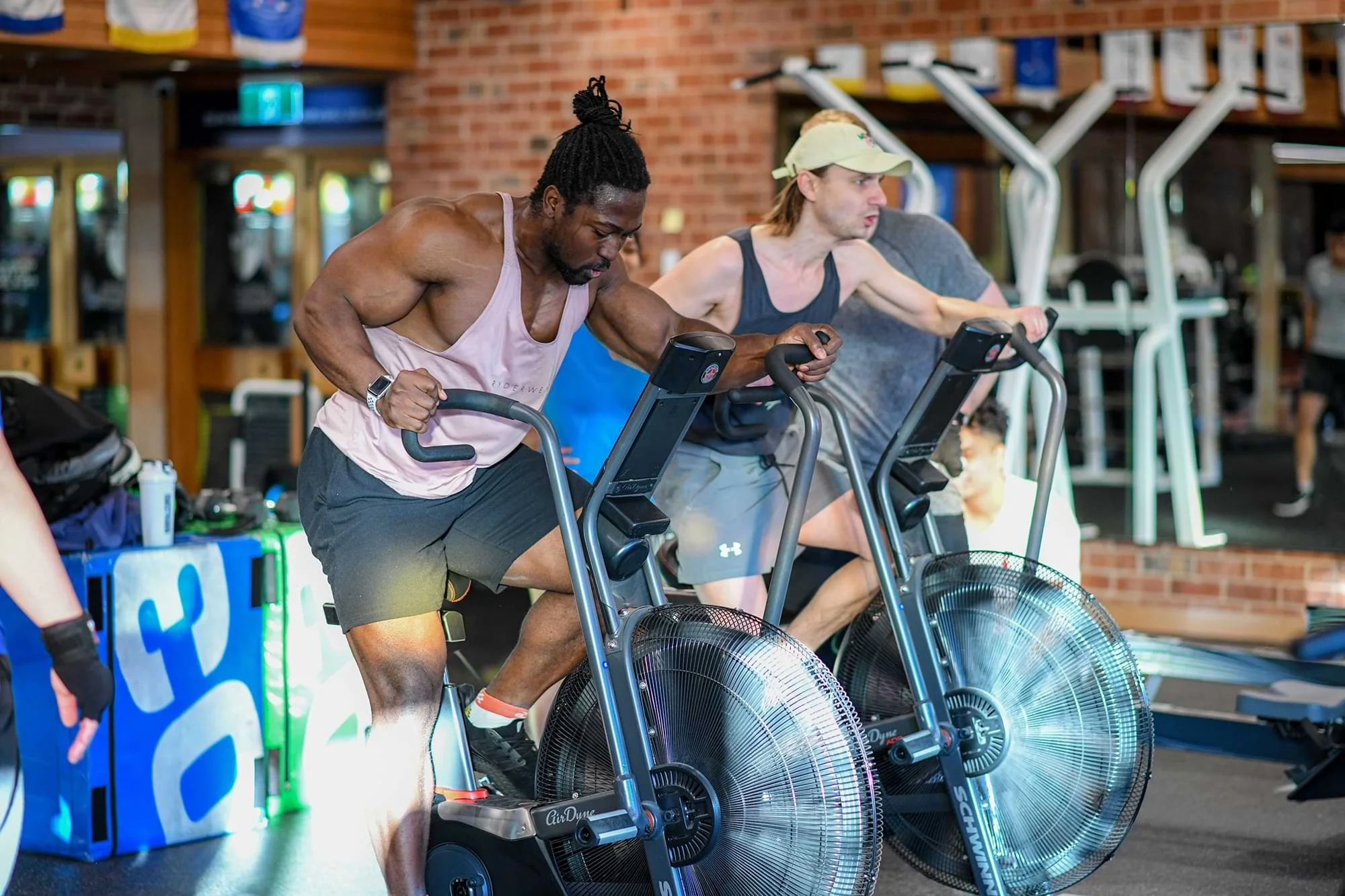 Group Fitness - Cardio 03.jpg