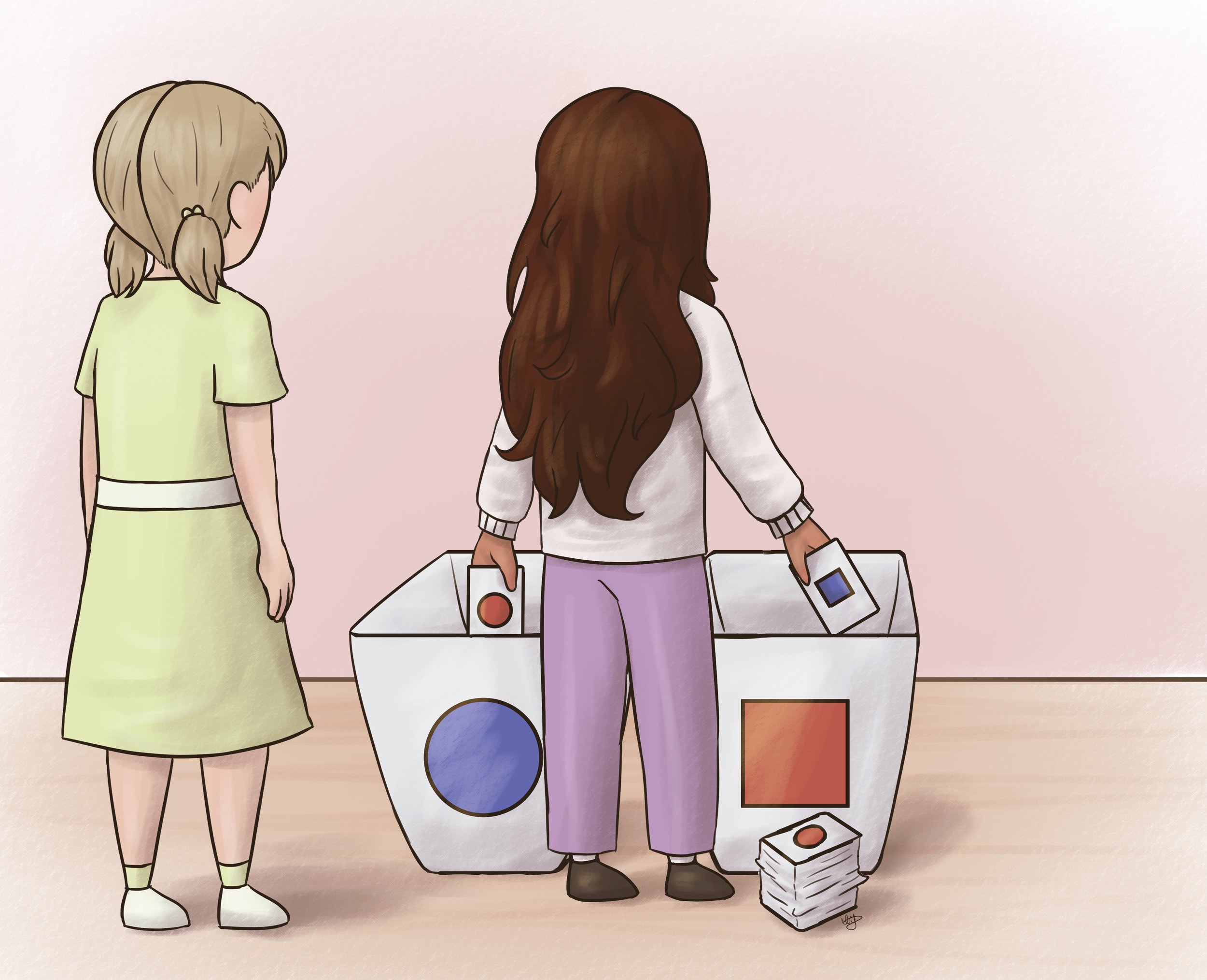 Shape Story Girl 1 Ver. 3.jpg