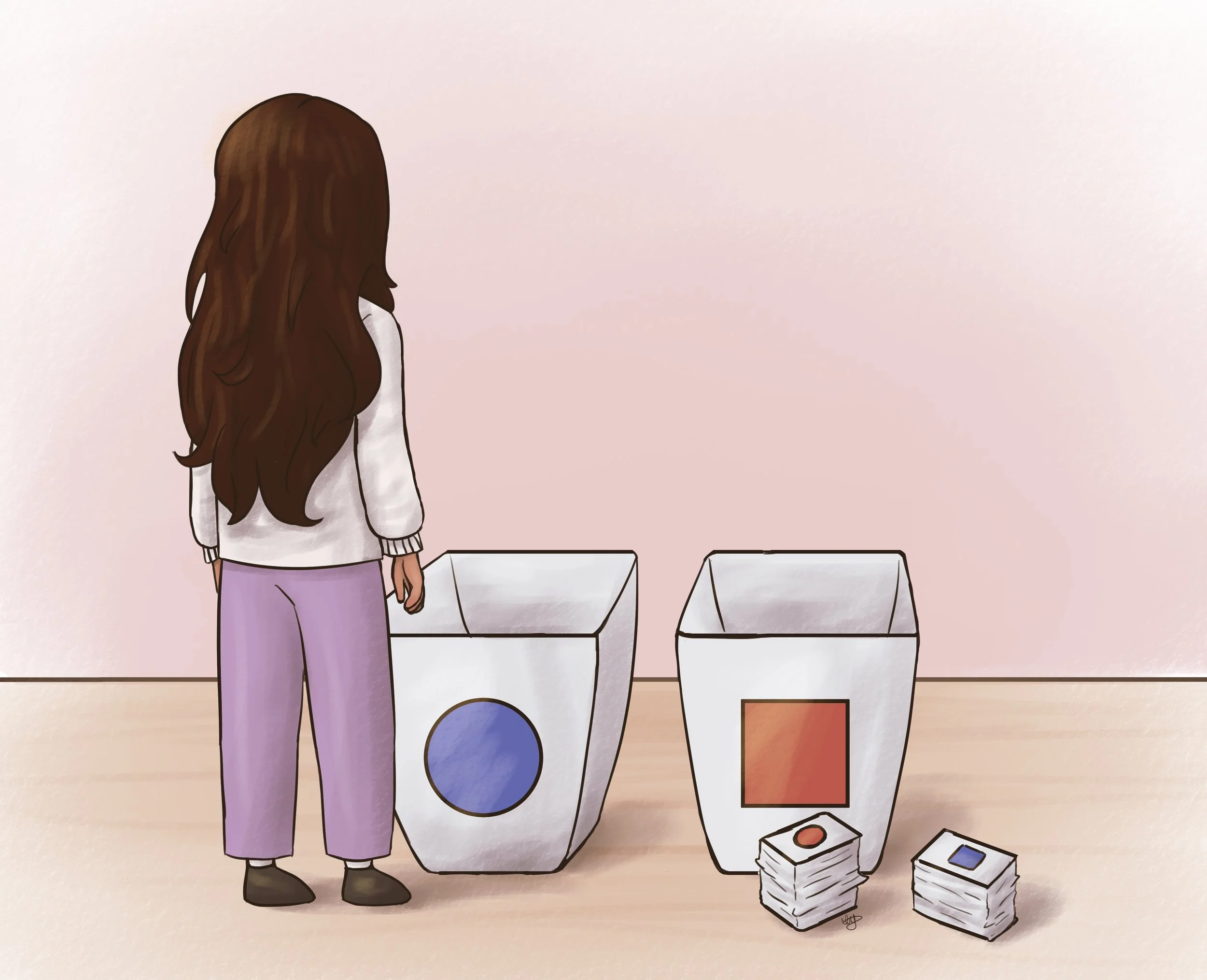 Shape Story Game Girl 1 Ver. 1.jpg