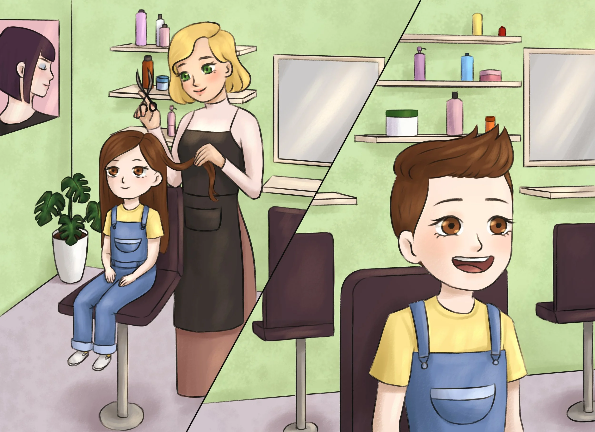 Haircut.jpg