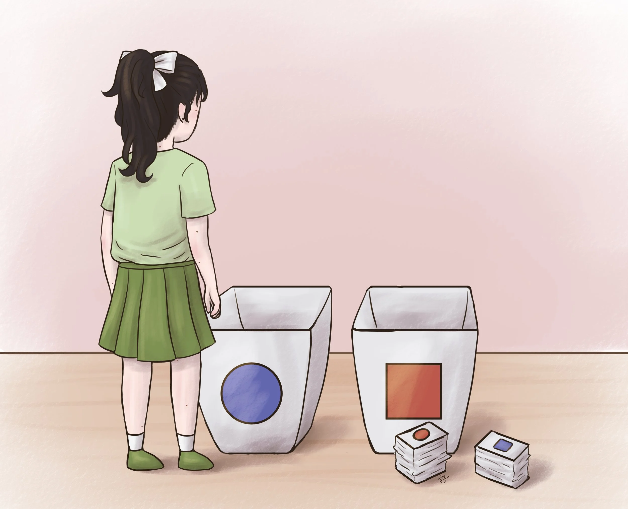 Shape Story Girl 2 Ver. 1.jpg