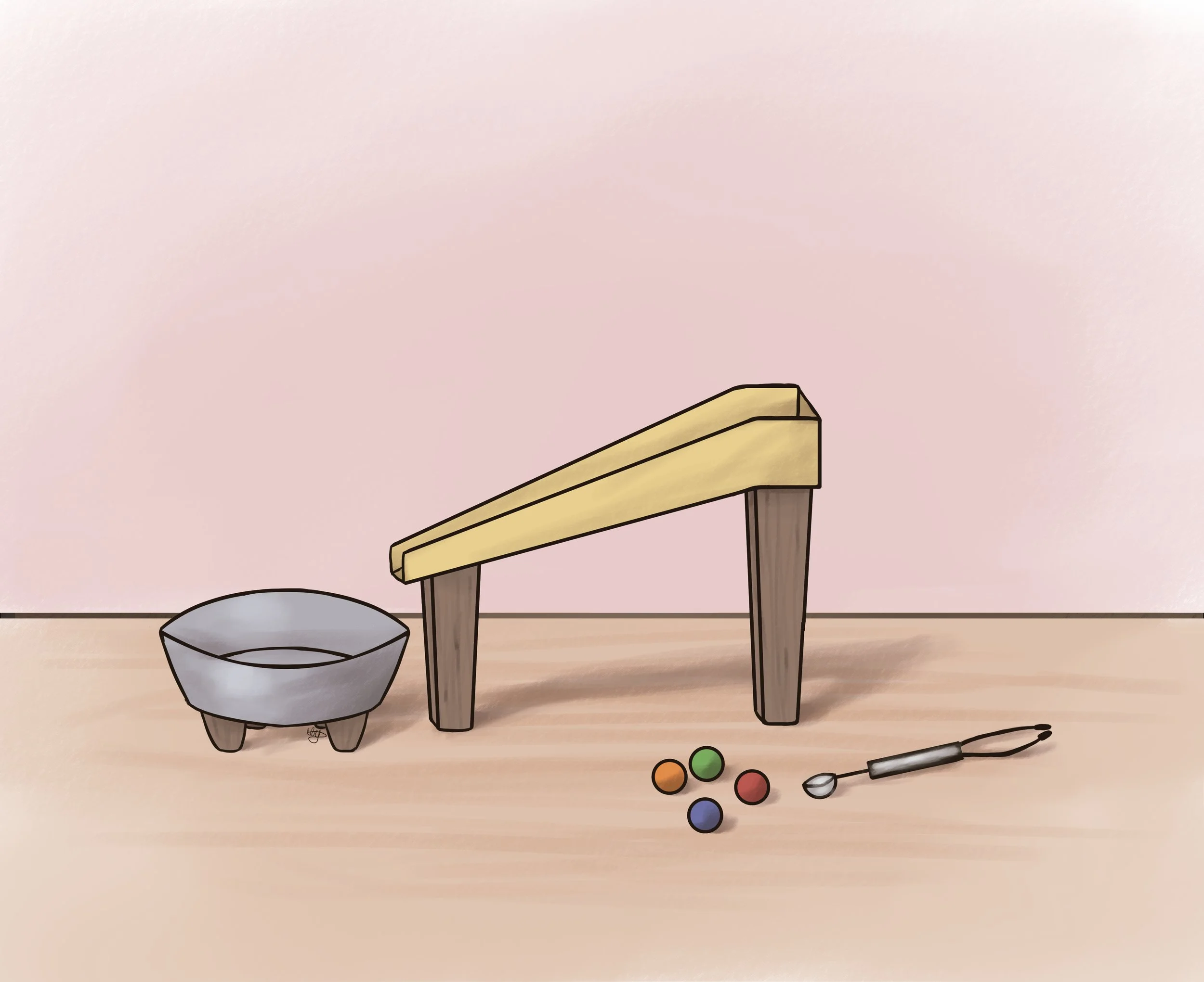 Tool Story .jpg