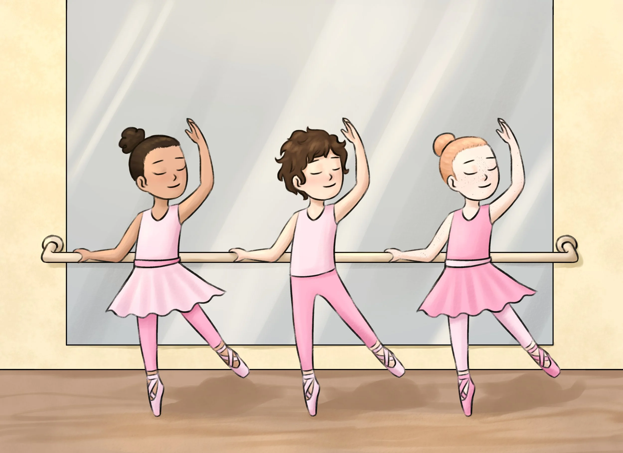Ballet.jpg