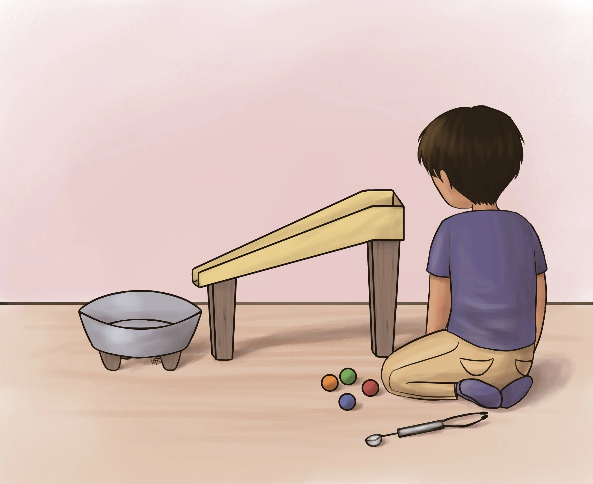 Tool Story Boy 1 Ver. 1.jpg