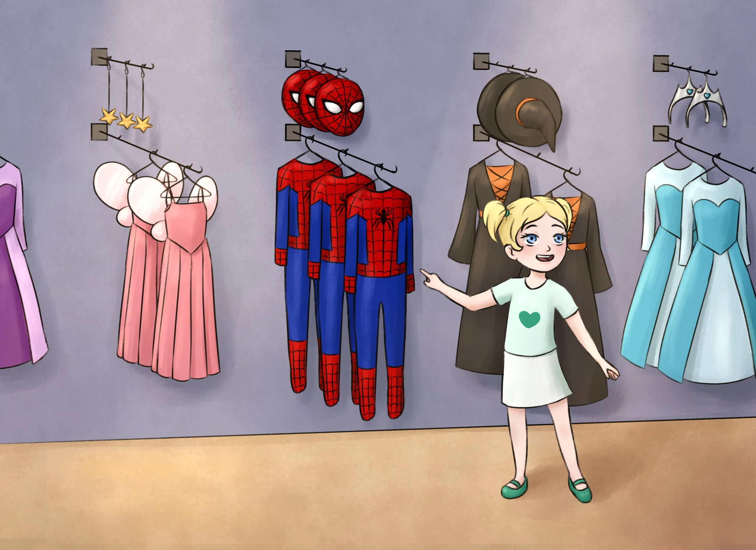 costume.jpg