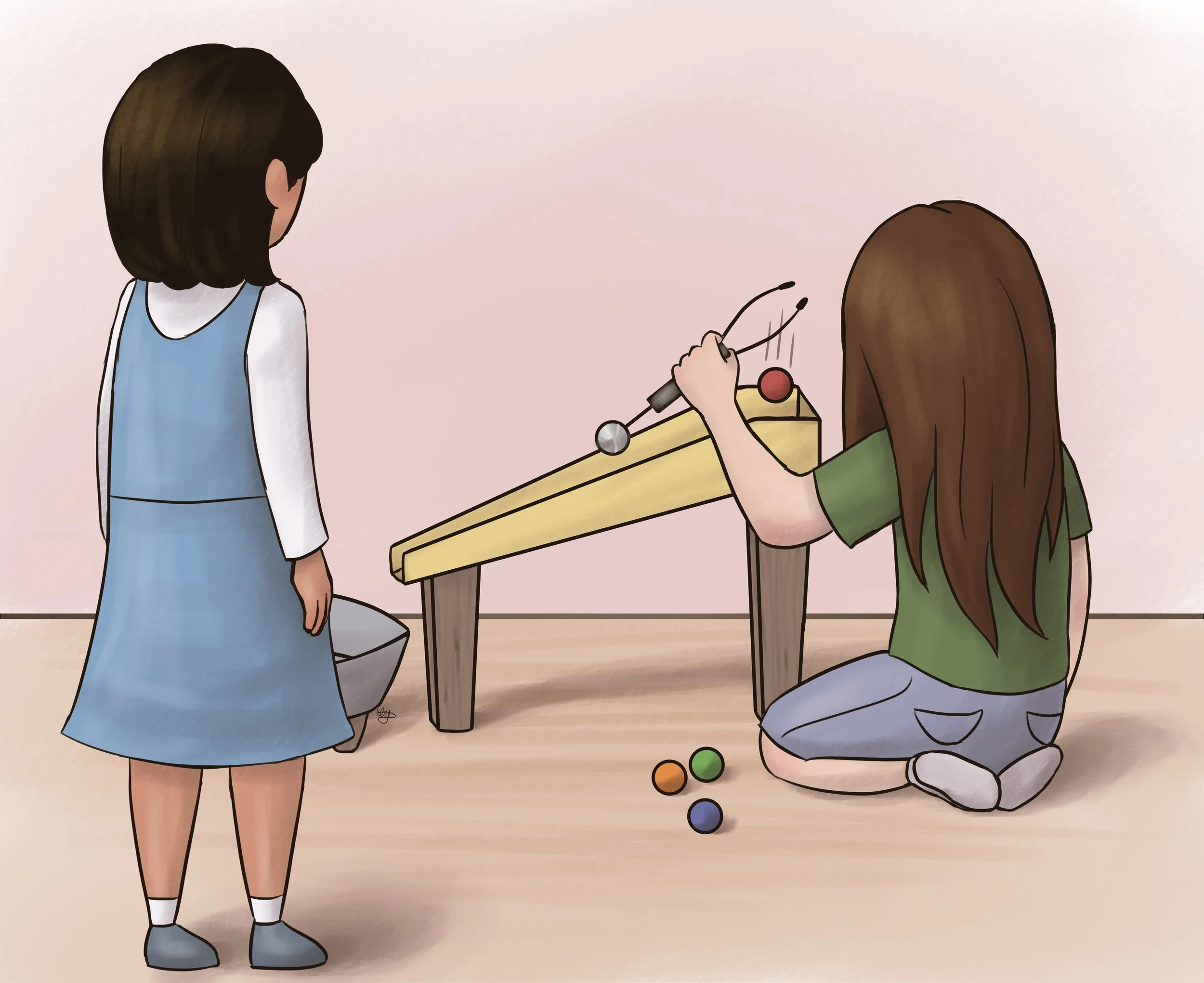 Tool Story Girl 1 Ver. 3.jpg