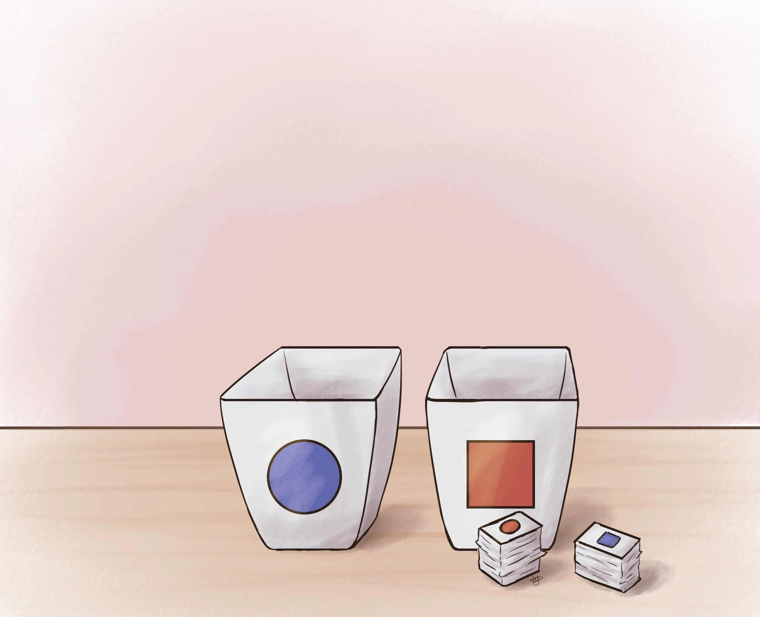 Shape Story Game.jpg