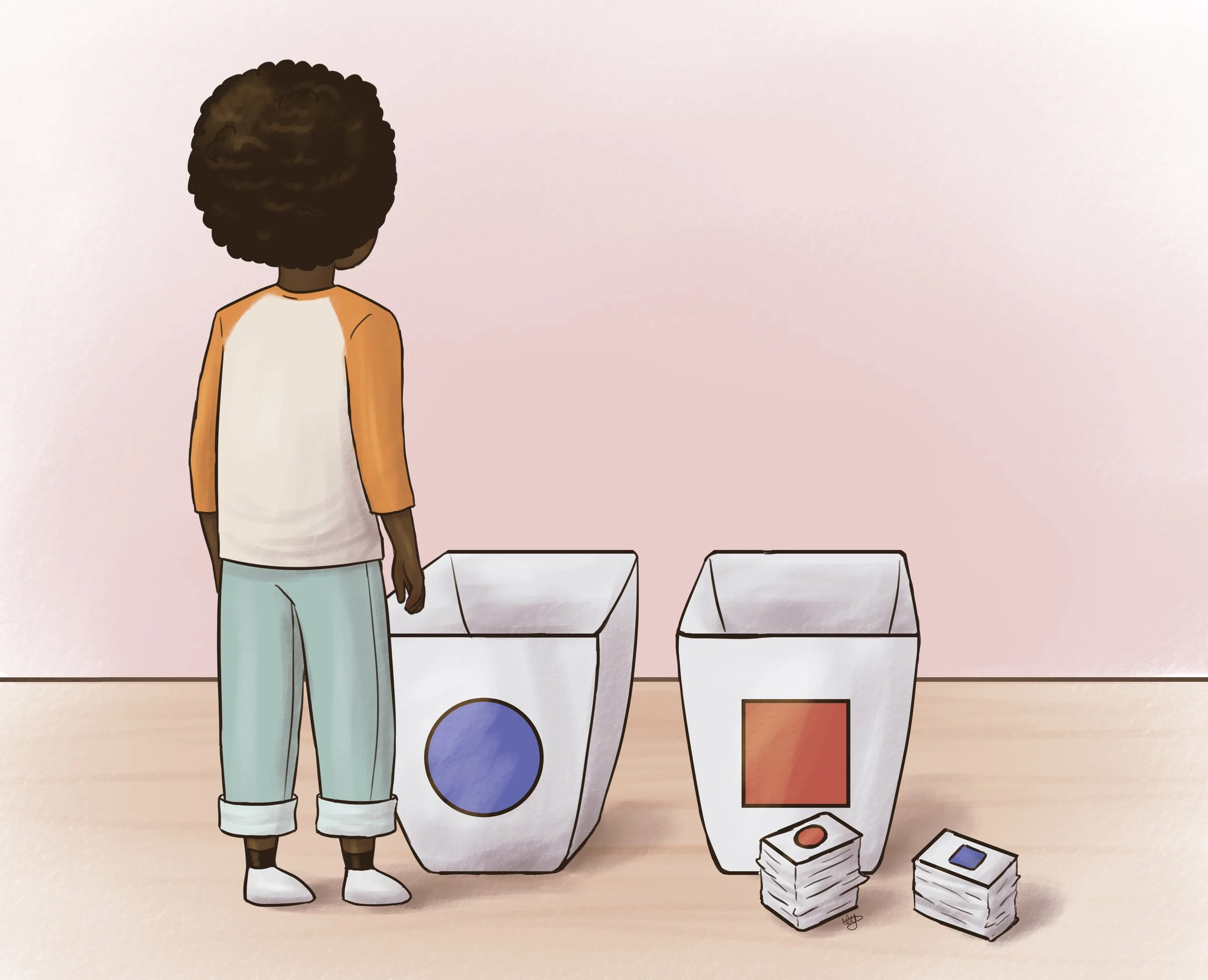 Shape Story Boy 1 Ver. 1.jpg