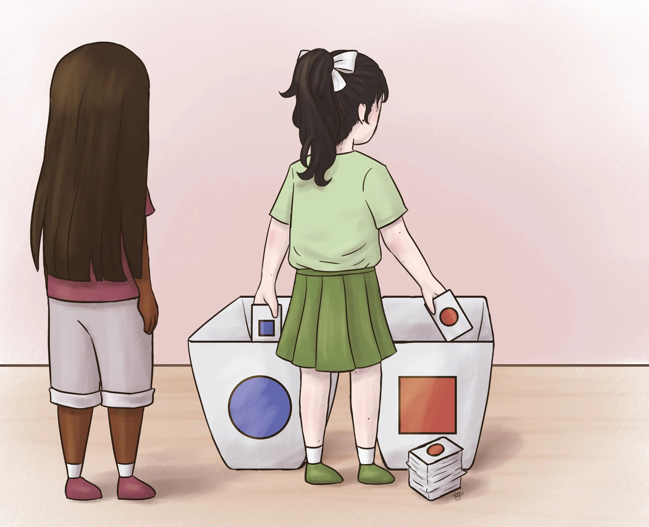 Shape Story Girl 2 Ver. 3.jpg