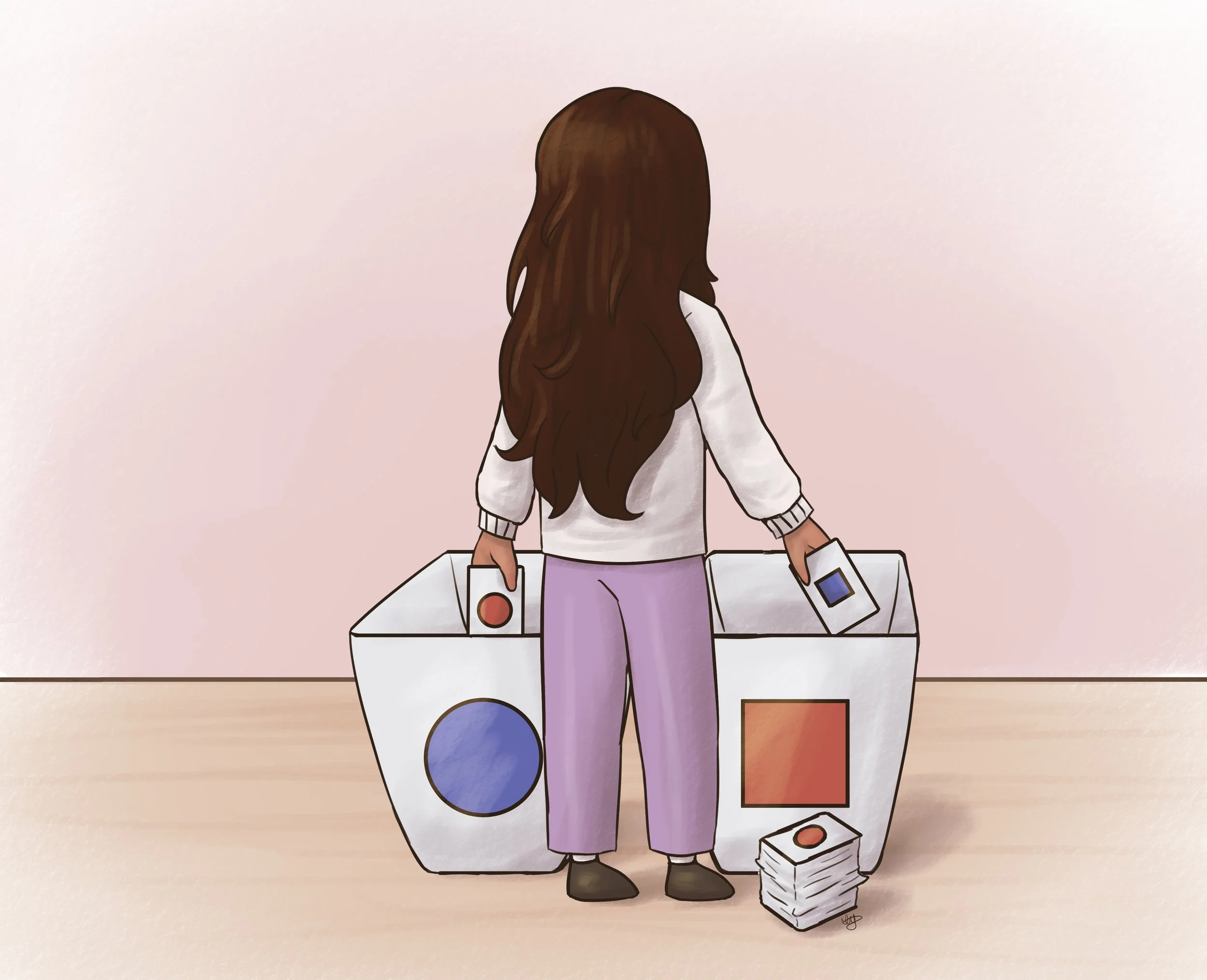 Shape Story Game Girl 1 Ver. 2.jpg
