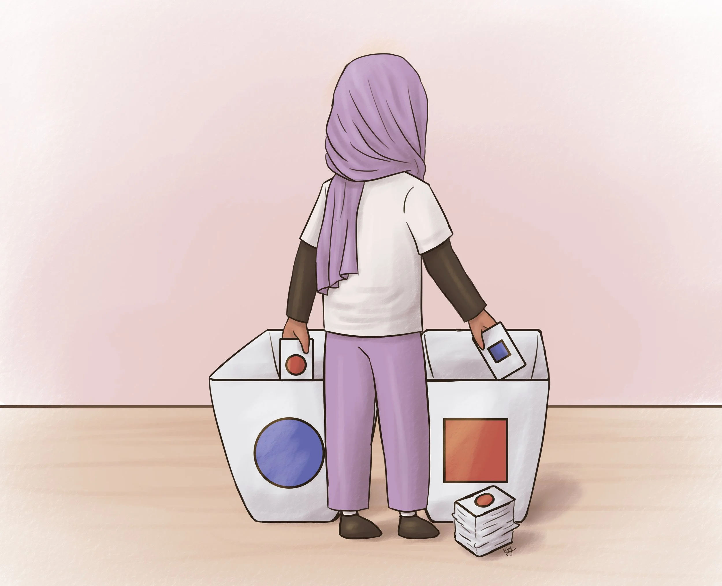 Shape Story Girl 1 Ver. 2.jpg