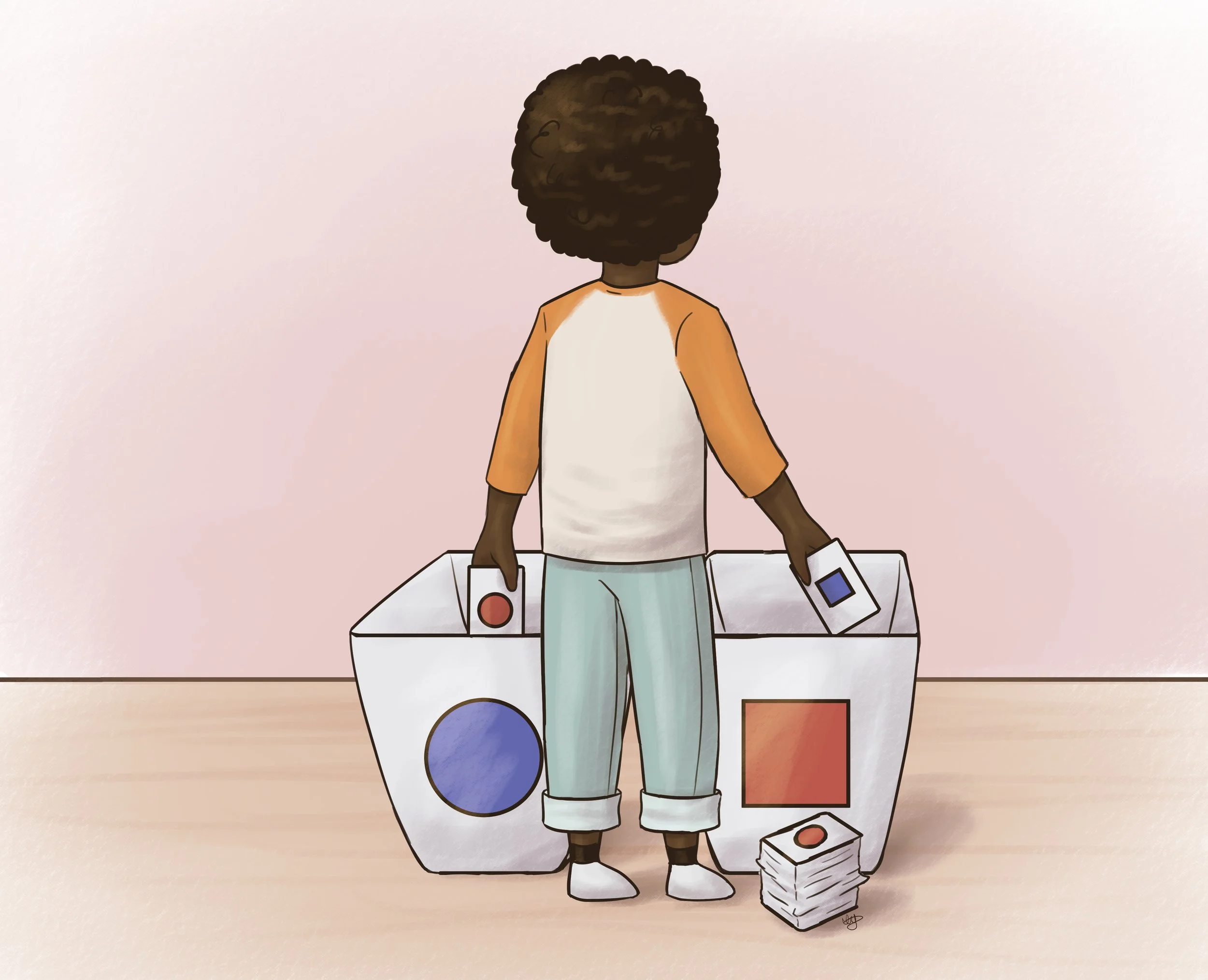 Shape Story Boy 1 Ver. 2.jpg