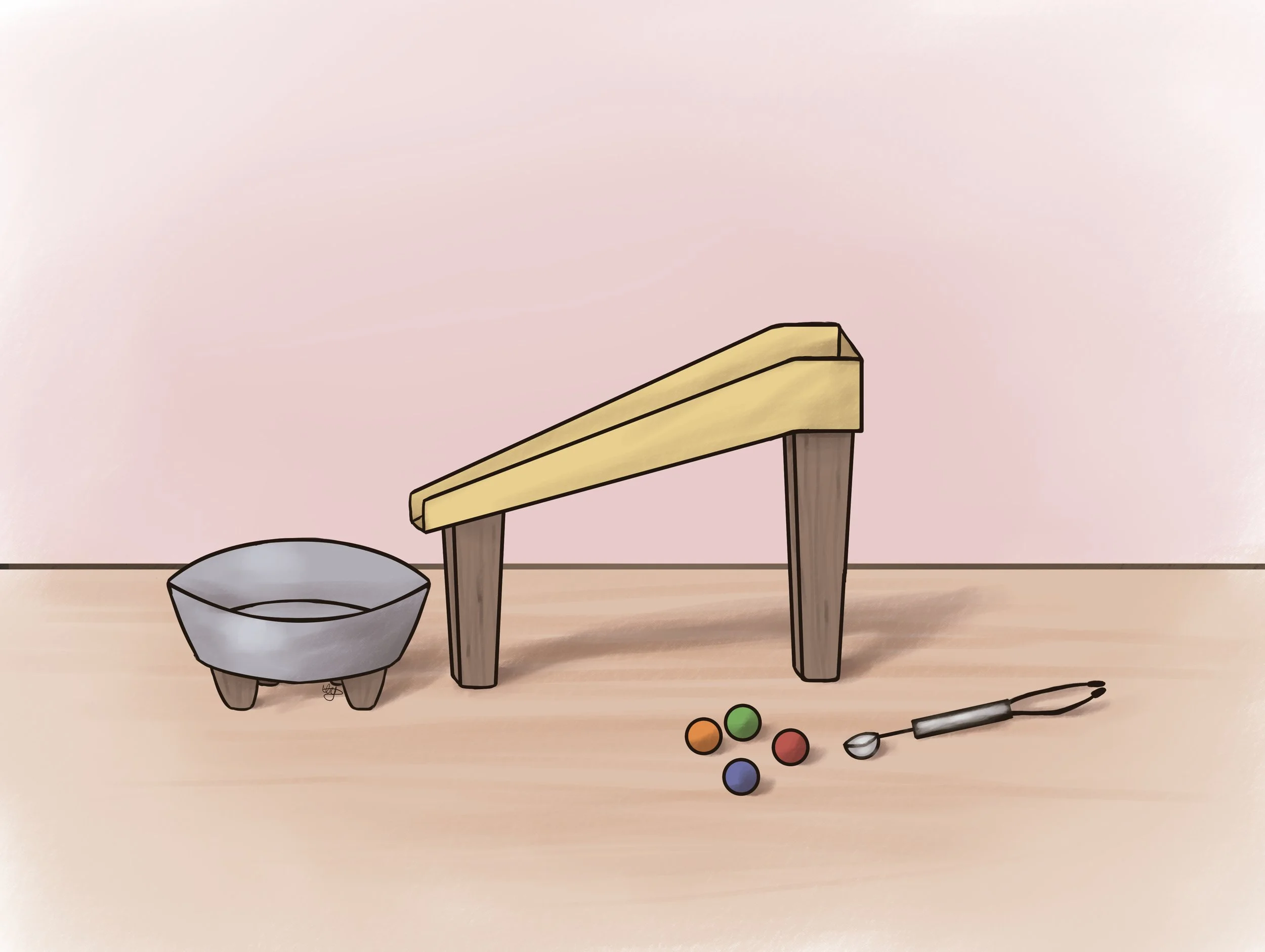Tool Story Game.jpg