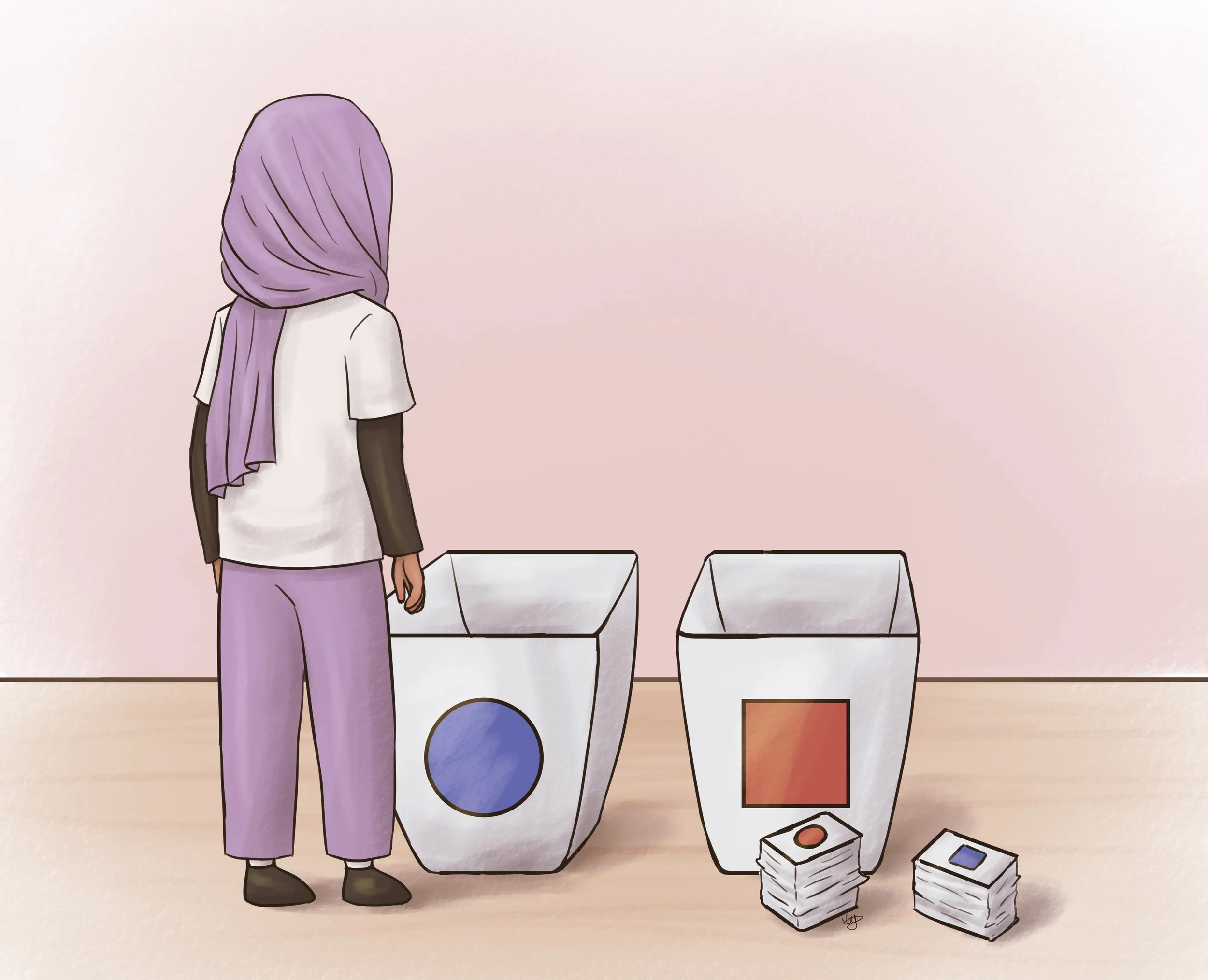 Shape Story Girl 1 Ver. 1.jpg