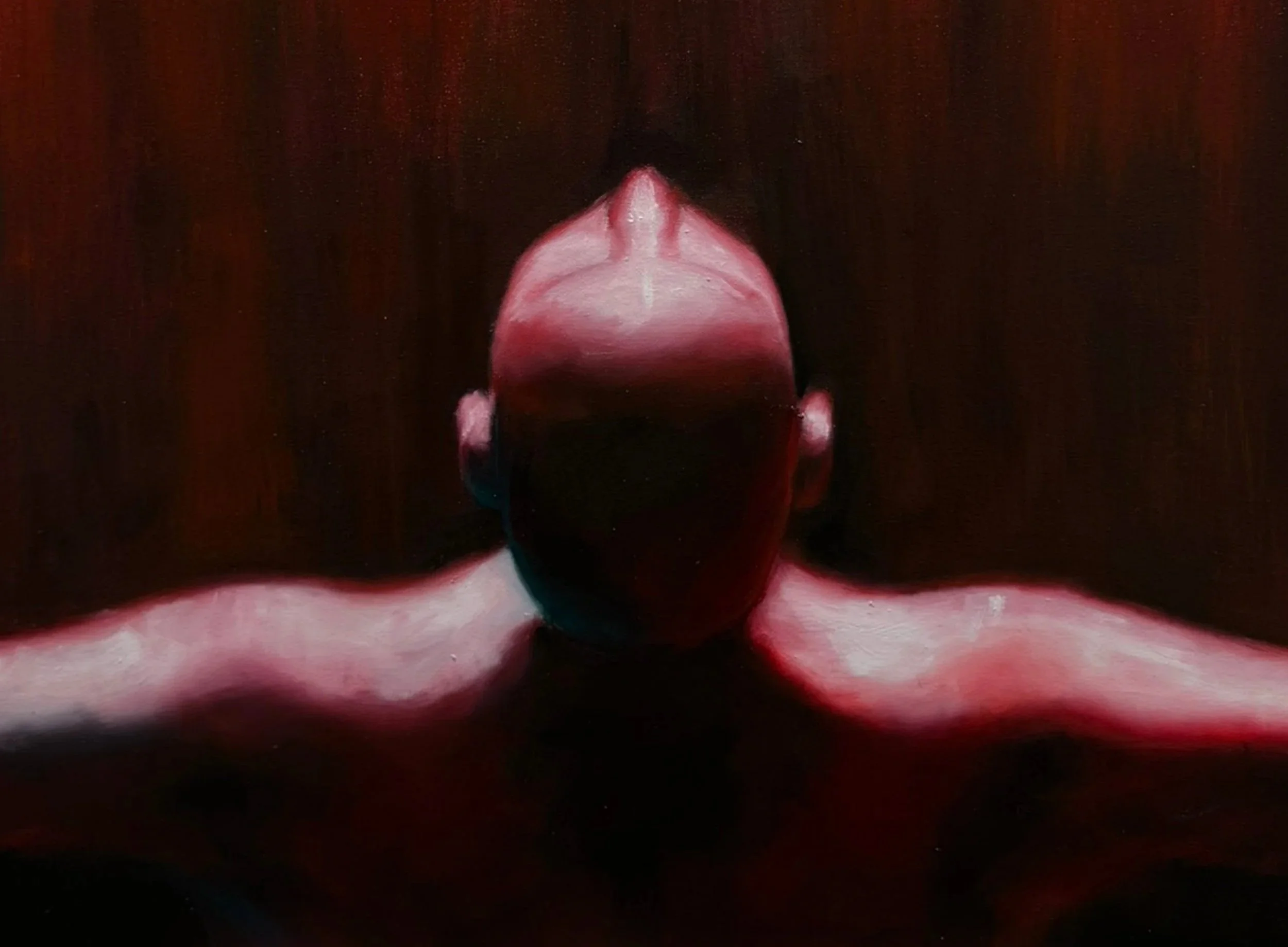 The Observer