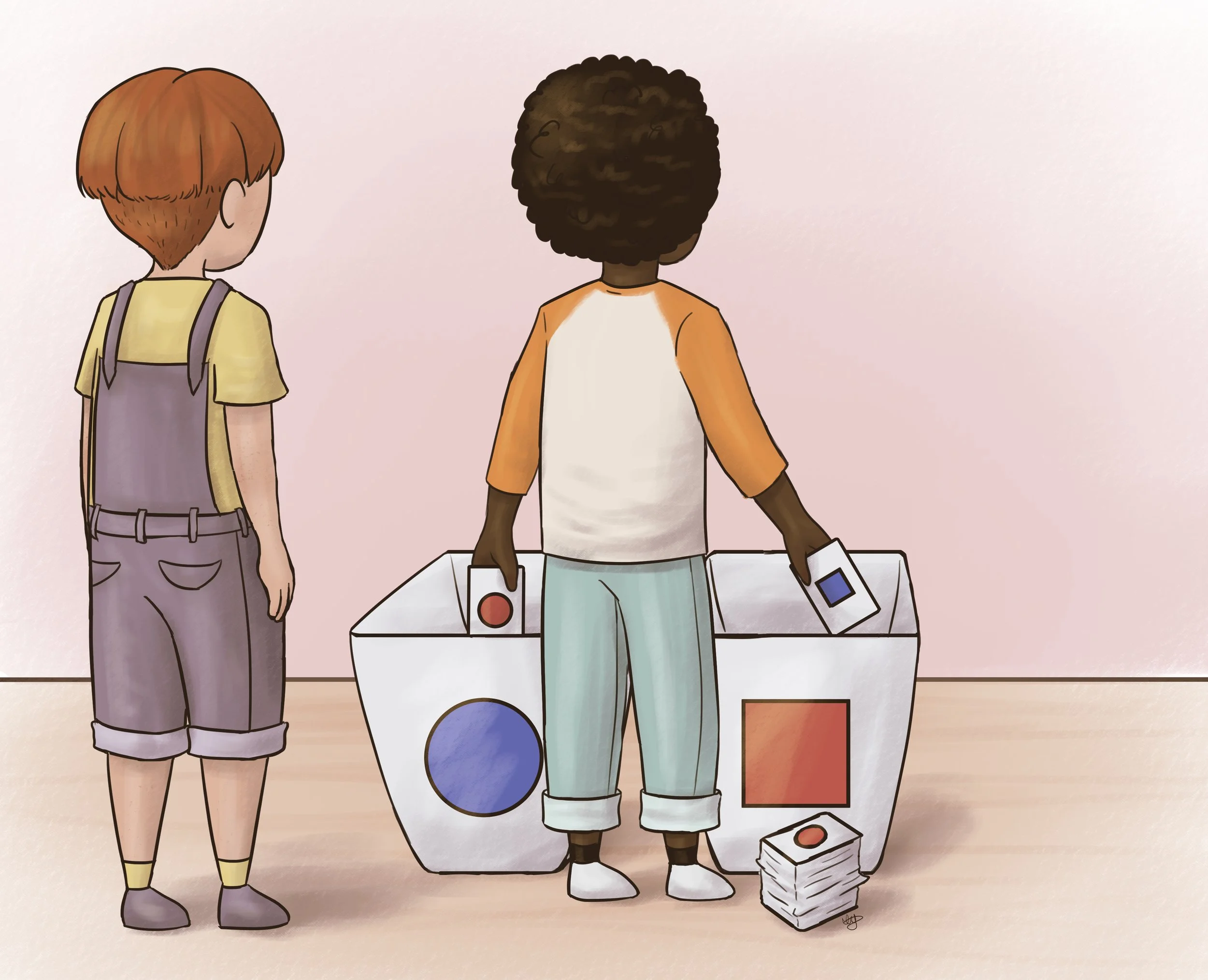 Shape Story Boy 1 Ver. 3.jpg