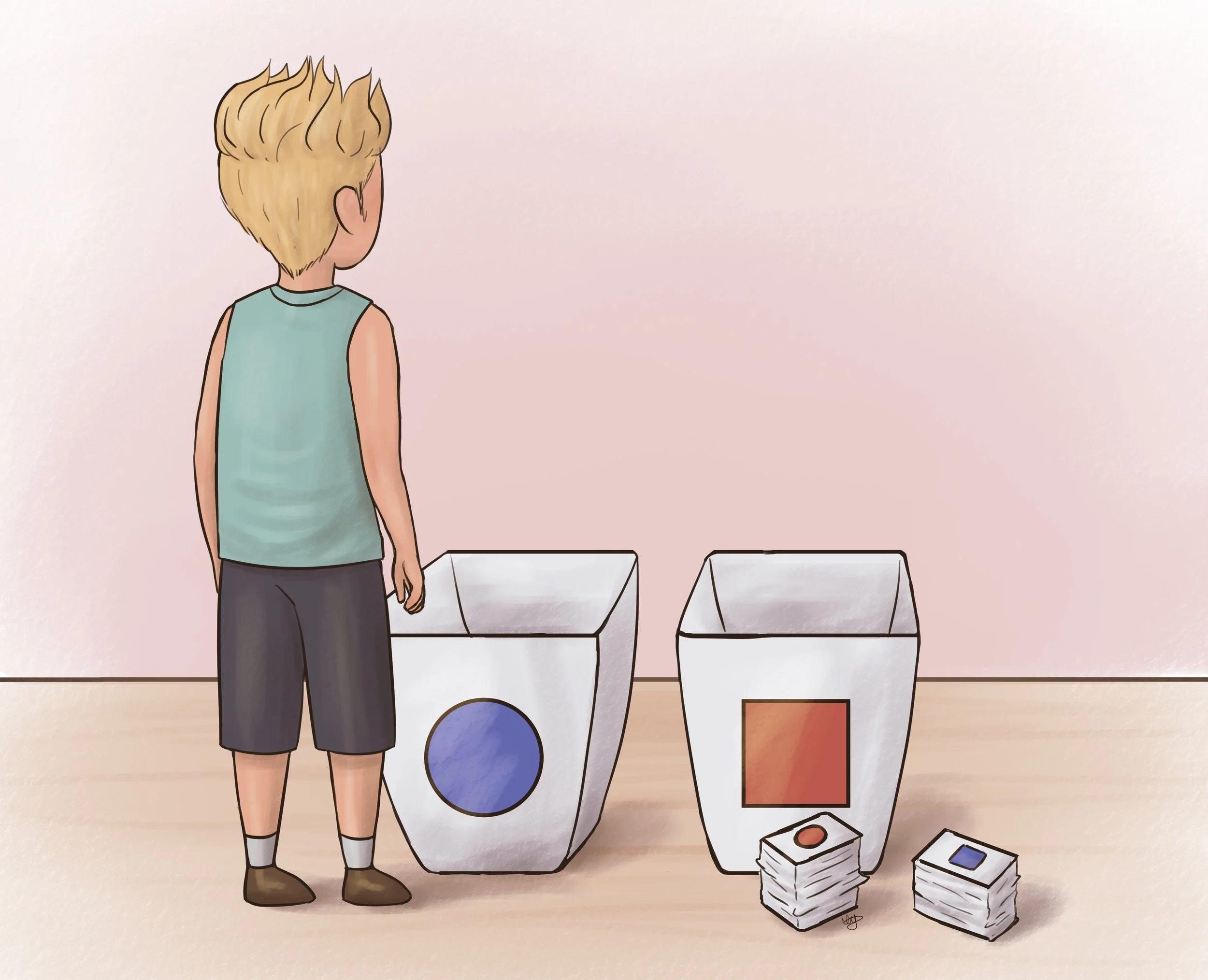 Shape Story Boy 2 Ver. 1.jpg