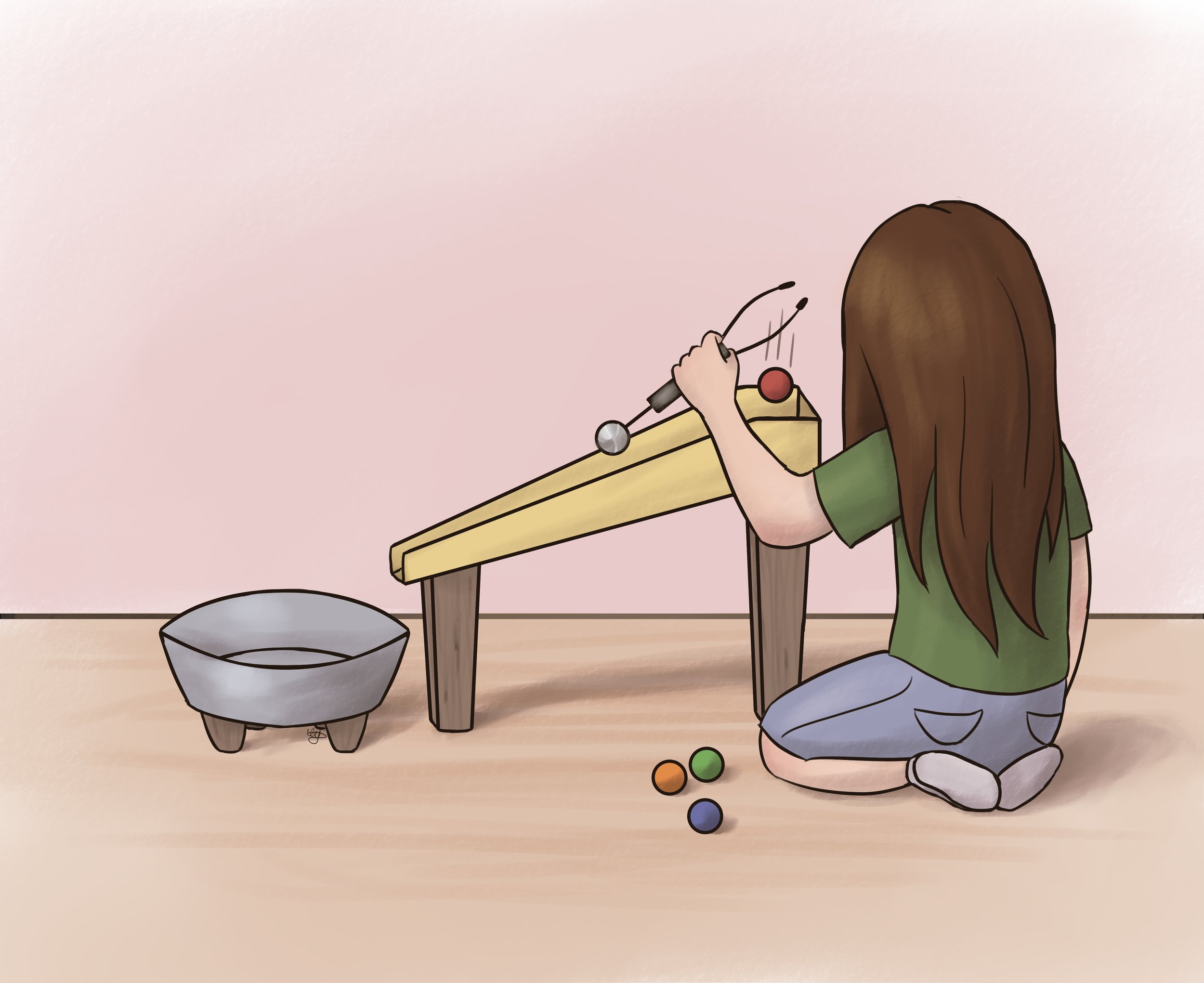 Tool Story Girl 1 Ver. 2.jpg