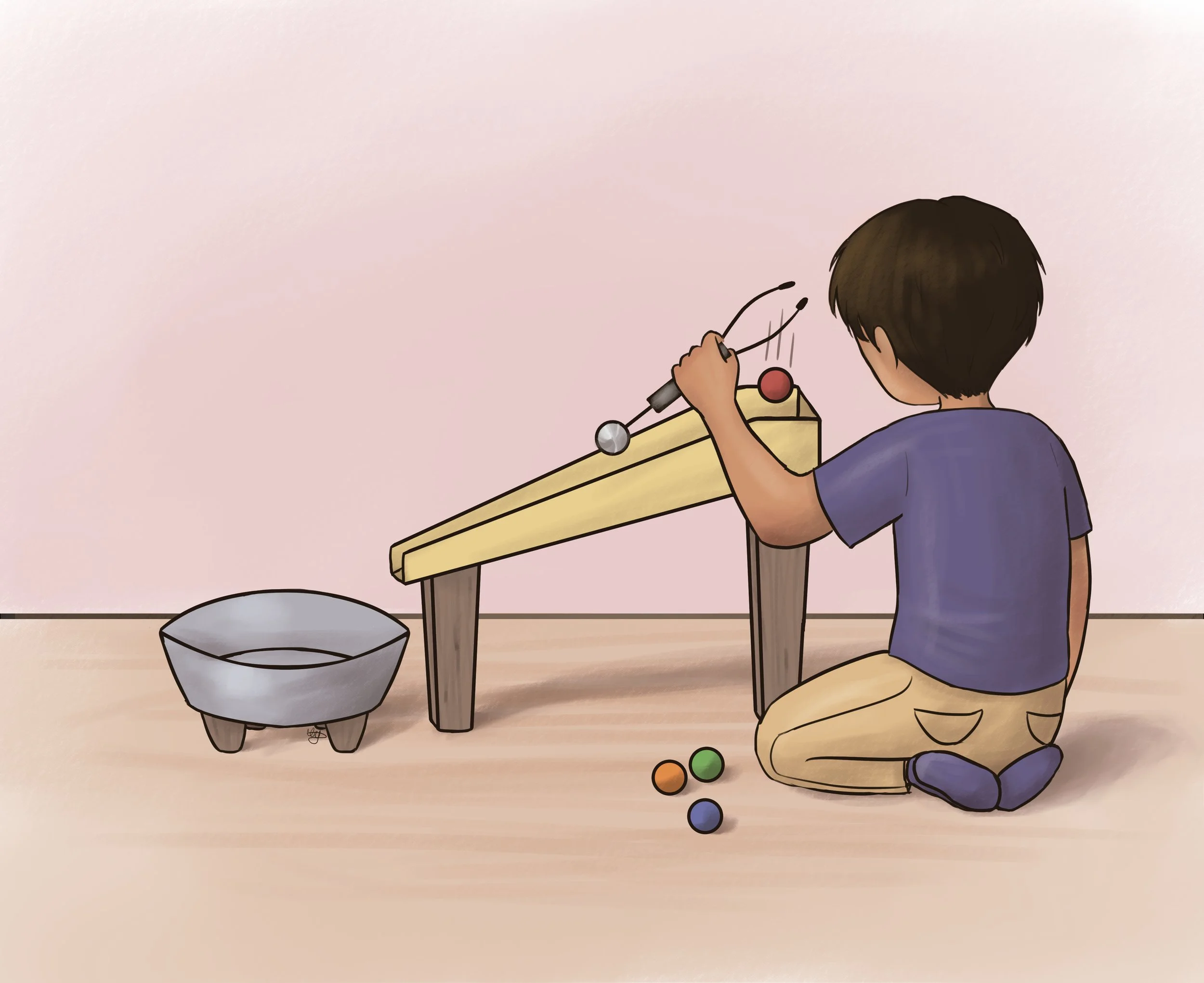 Tool Story Boy 1 Ver. 2.jpg