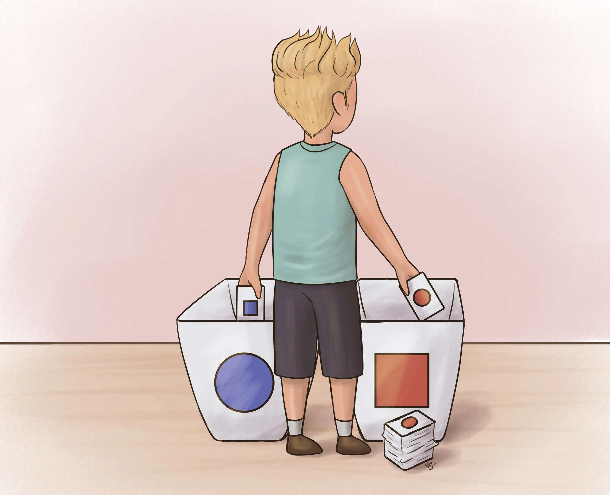 Shape Story Boy 2 Ver. 2.jpg