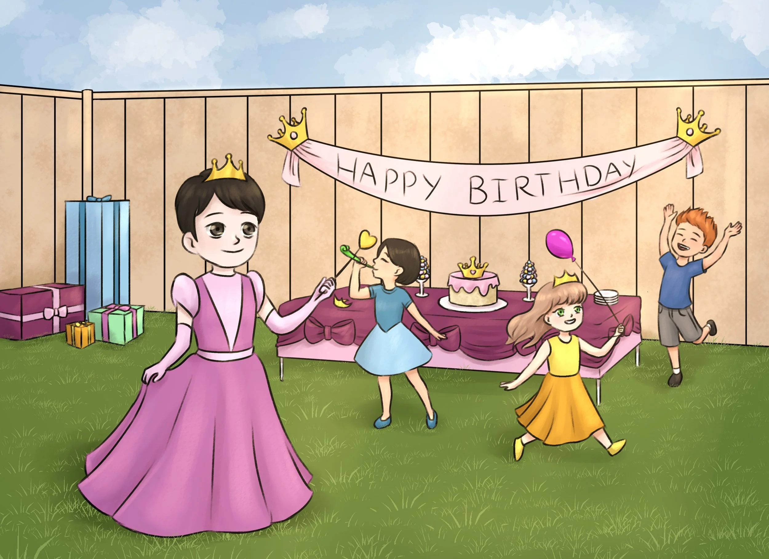 Princess Birthday.jpg