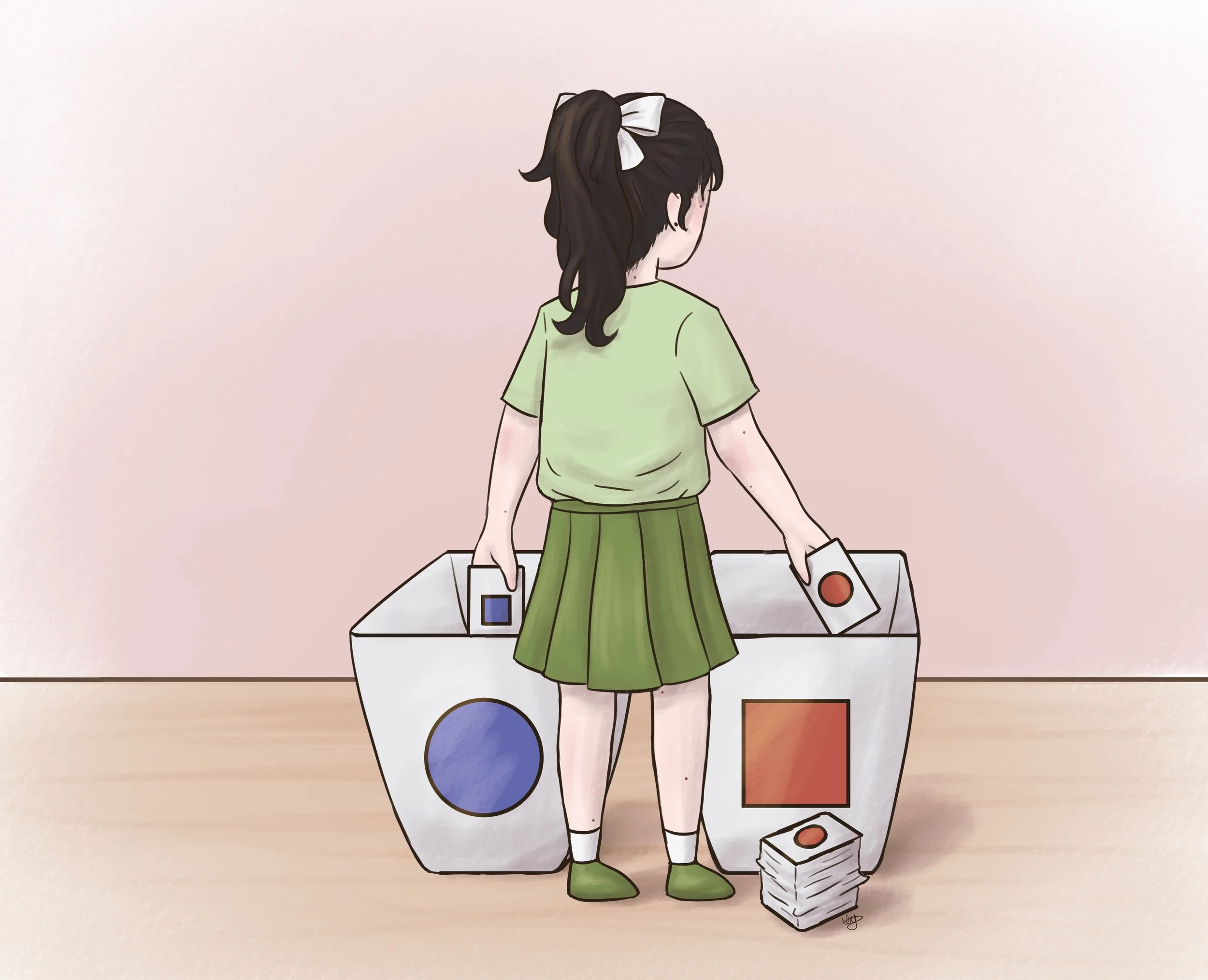Shape Story Girl 2 Ver. 2.jpg
