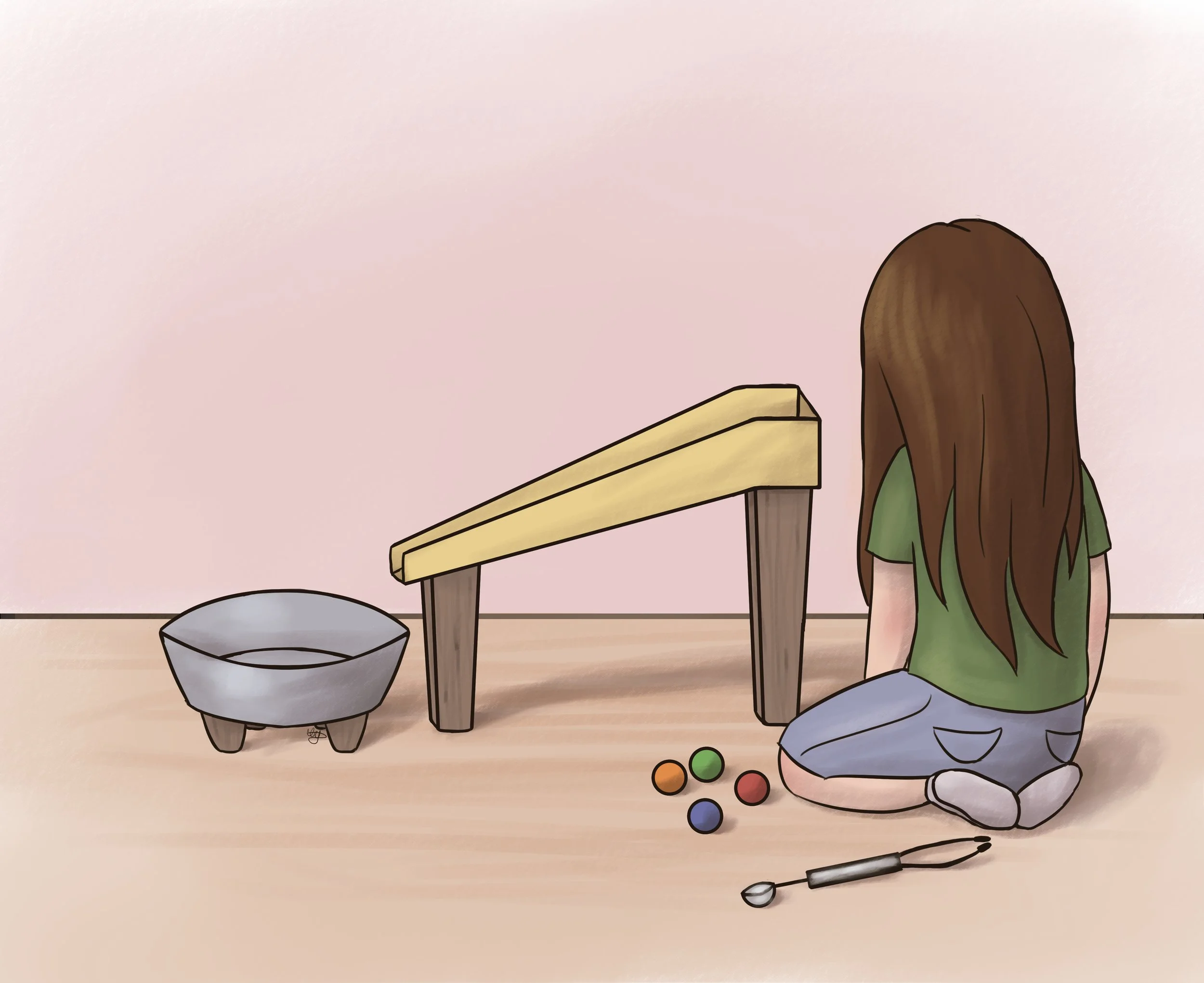 Tool Story Girl 1 Ver. 1.jpg