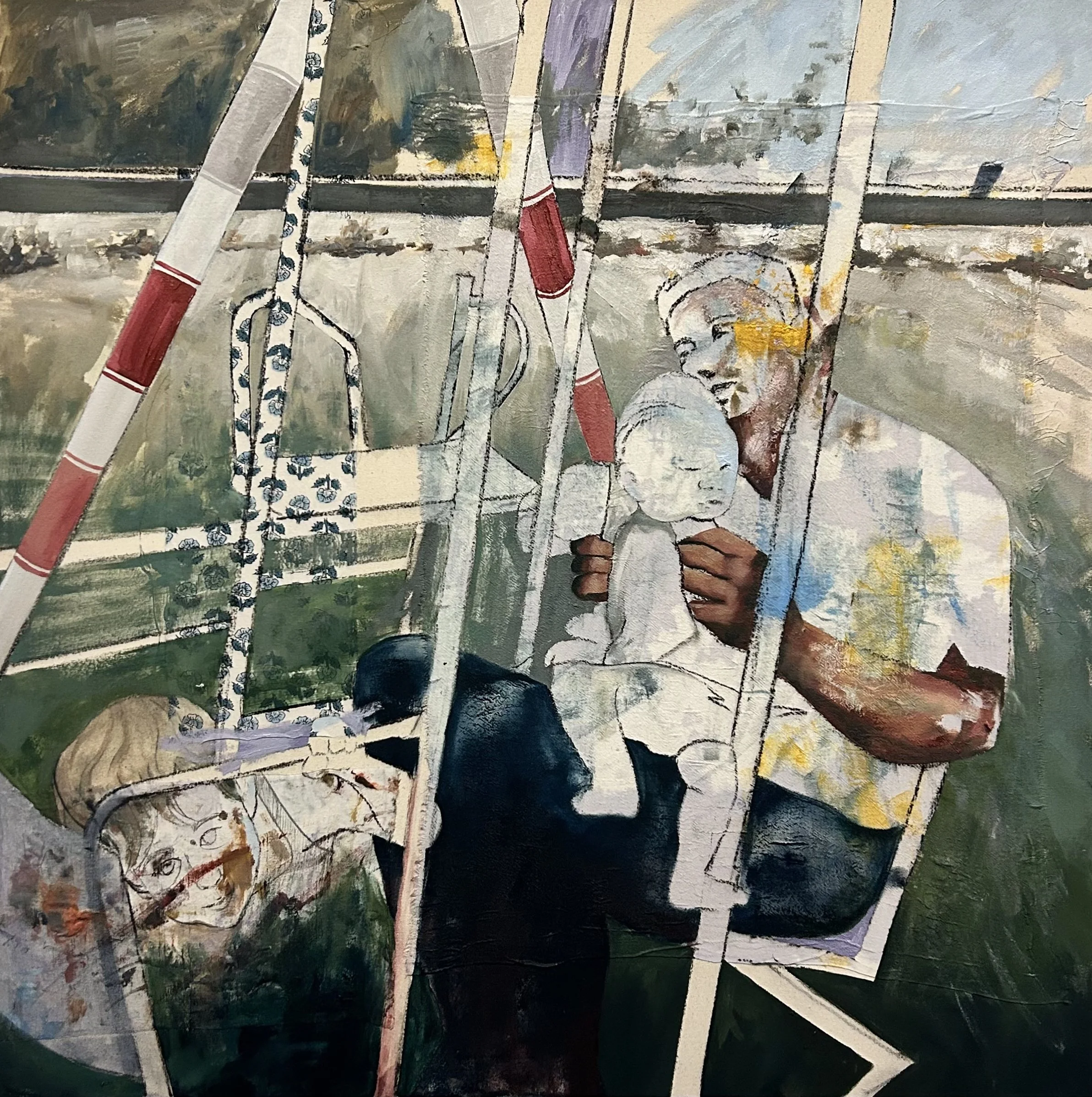 "November 1966", 2026