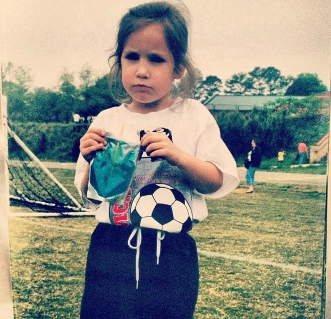 WhatsApp Image 2025-10-20 at 9.12.42 PM.jpeg